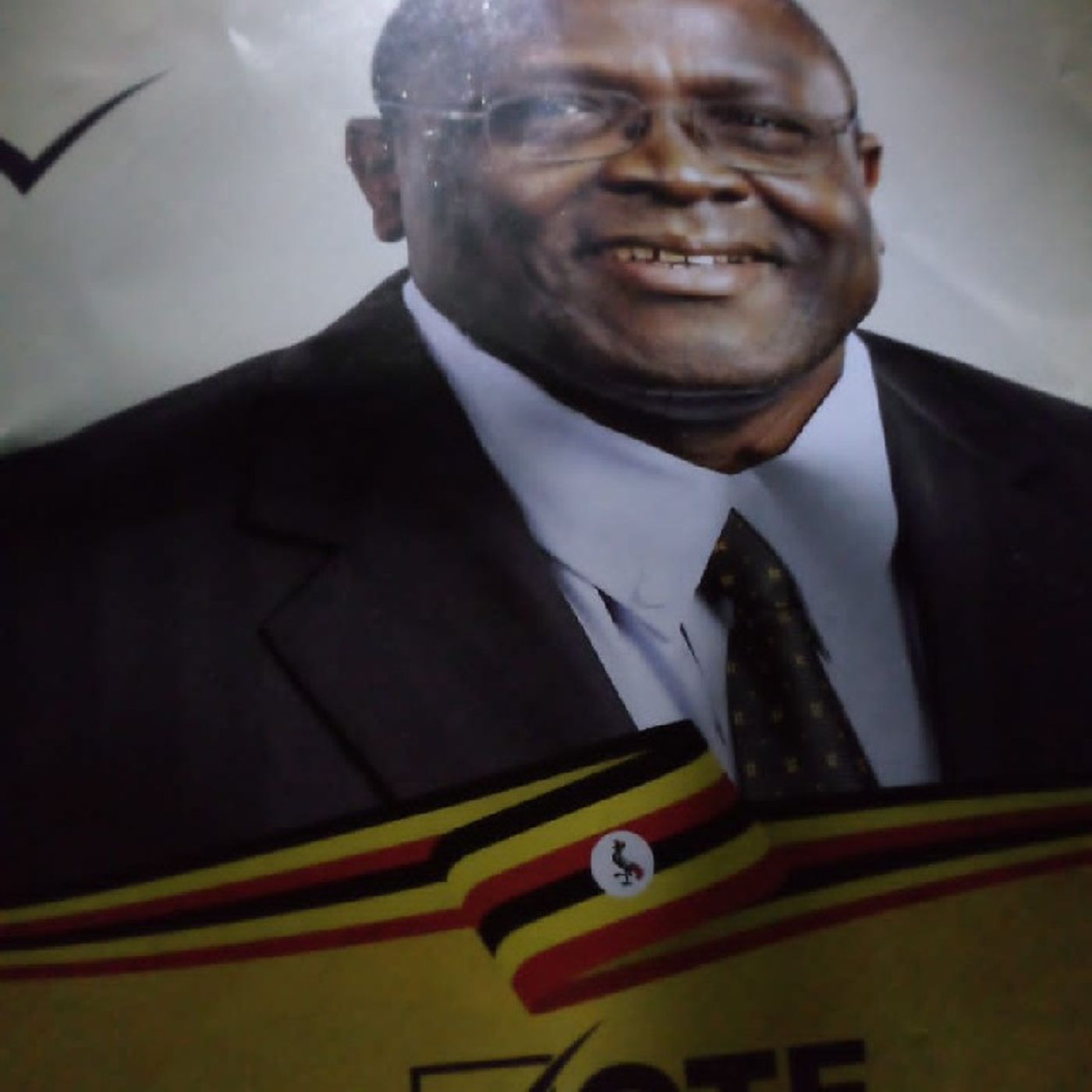 Listen how politicians are witchcraft