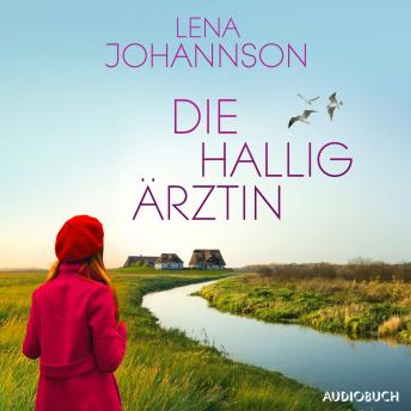 Listen to New Full Audiobooks in Romance, Modern
