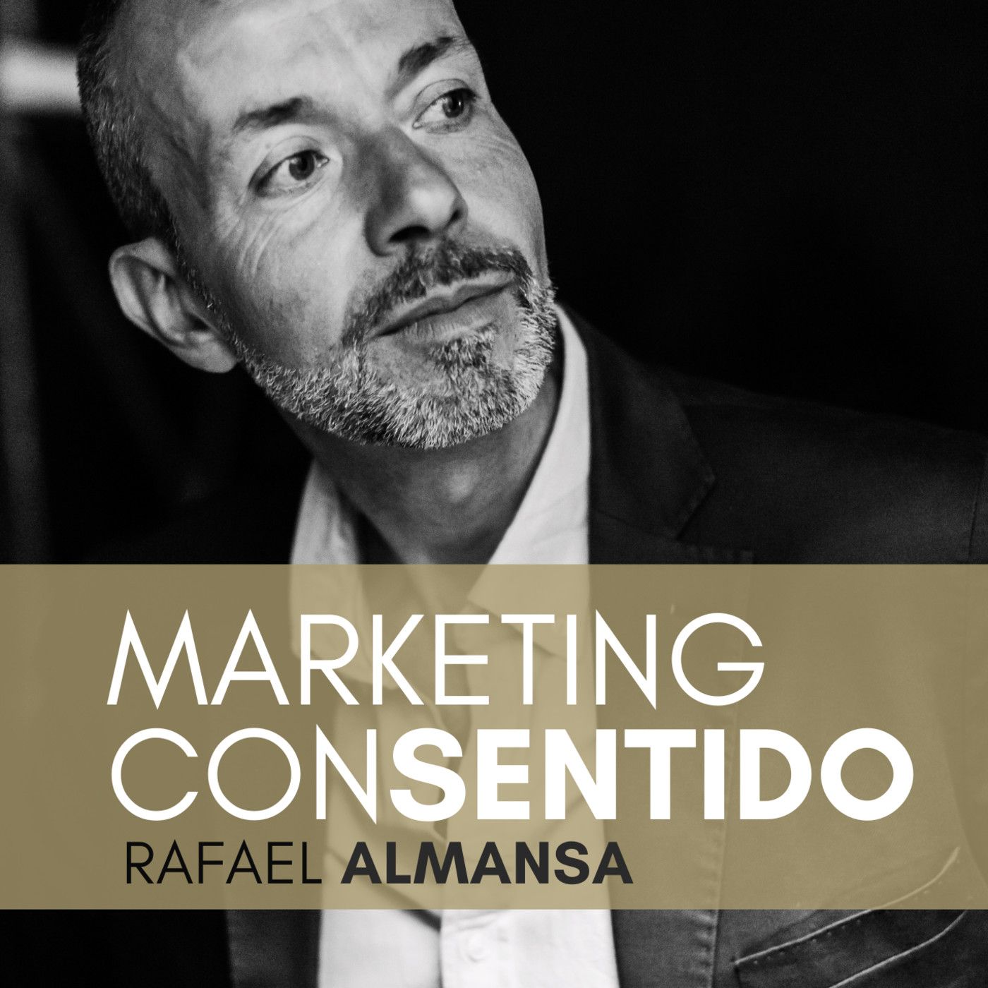 Emprender Con Sentido
