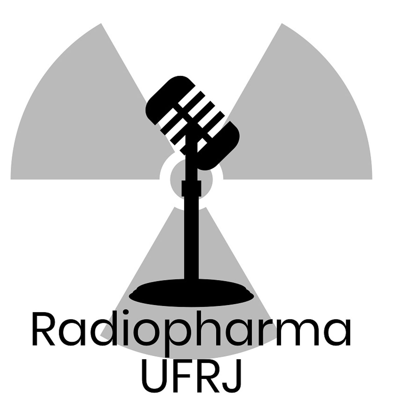 Radiopharma Entrevista