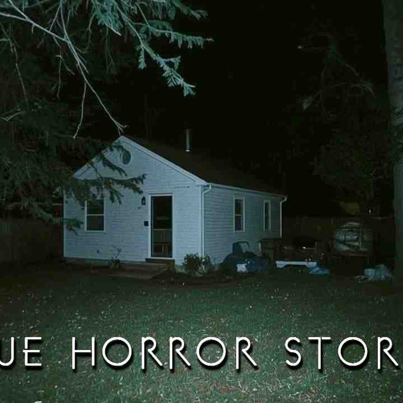 3 Creepy True Craigslist Horror Stories