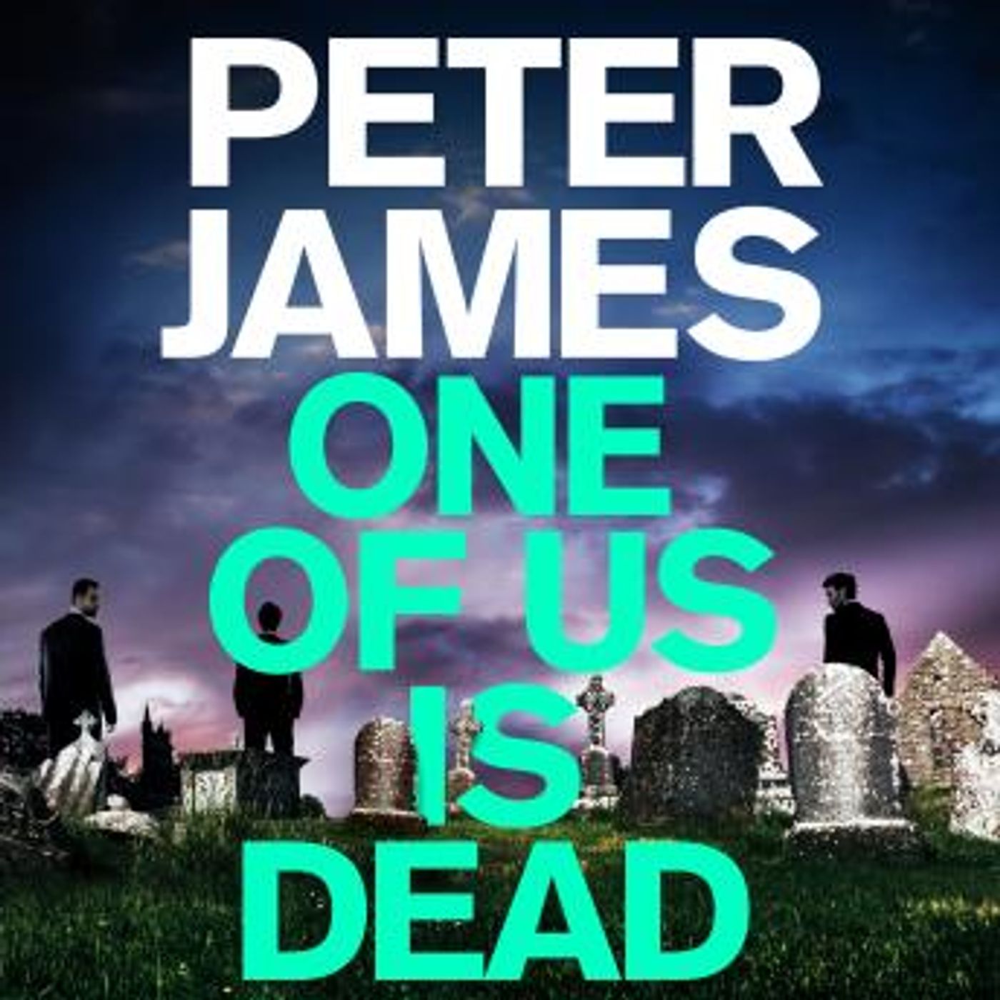 Get Best Full Audiobooks in Mystery, Thriller & Horror, Police & Detective