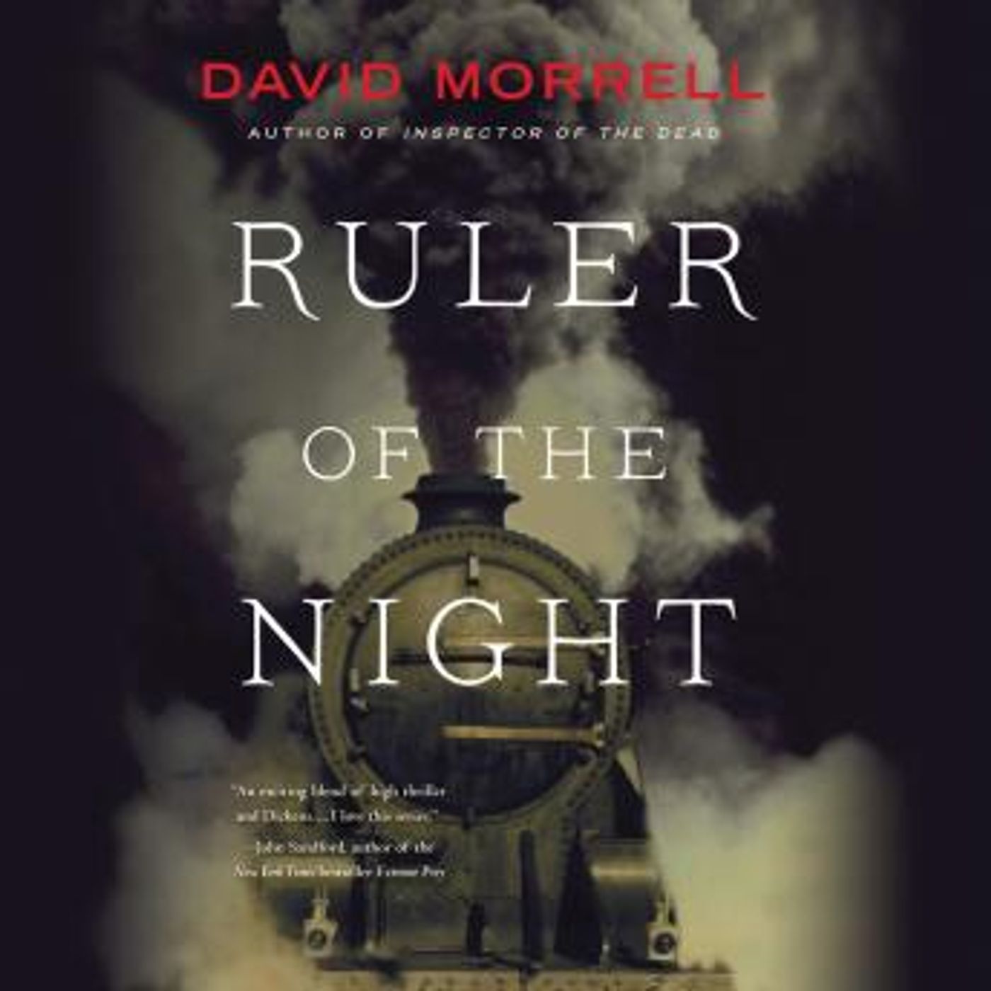 Top Free Audiobooks in Mystery, Thriller & Horror, Police & Detective