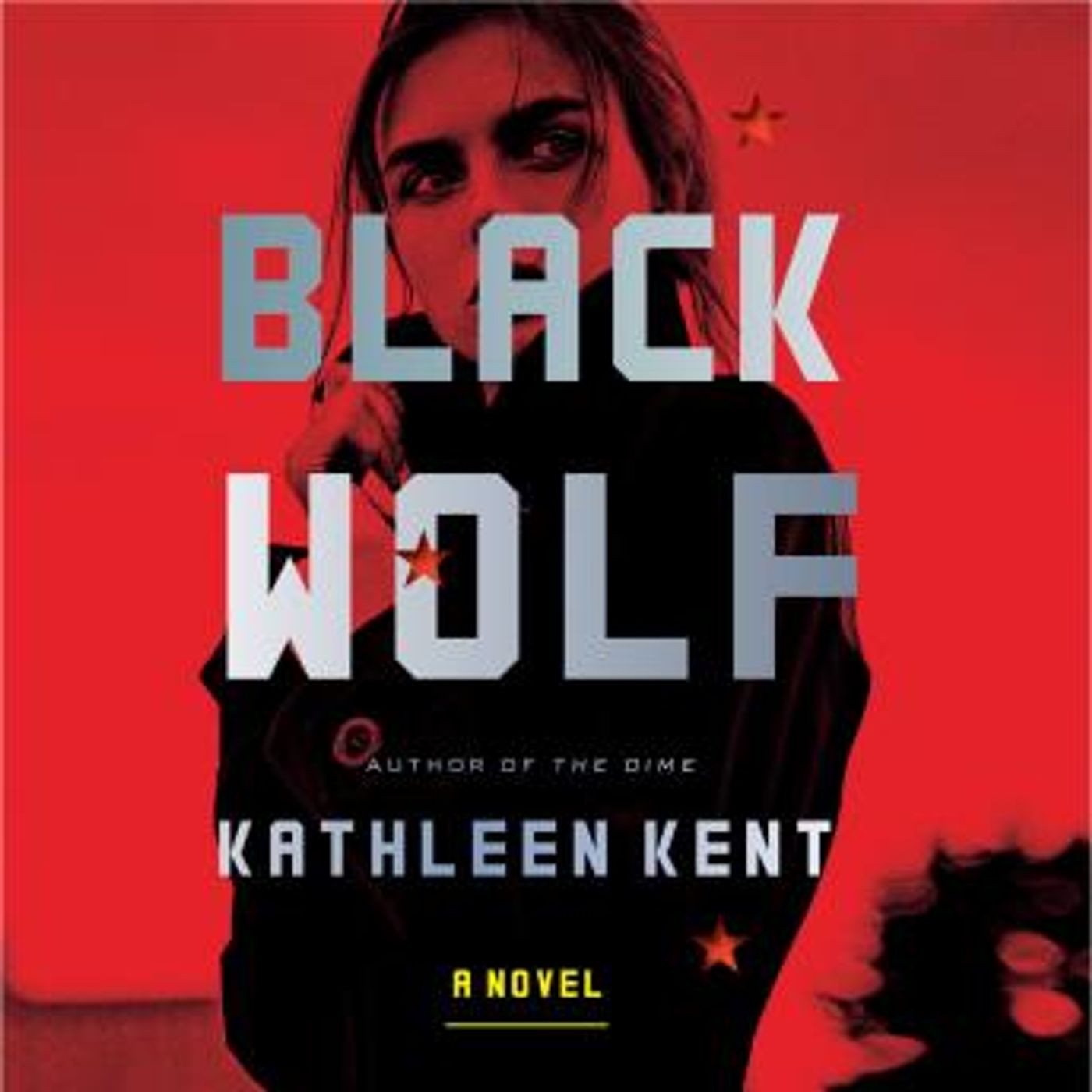 Download New Full Audiobooks in Fiction, Contemporary Women