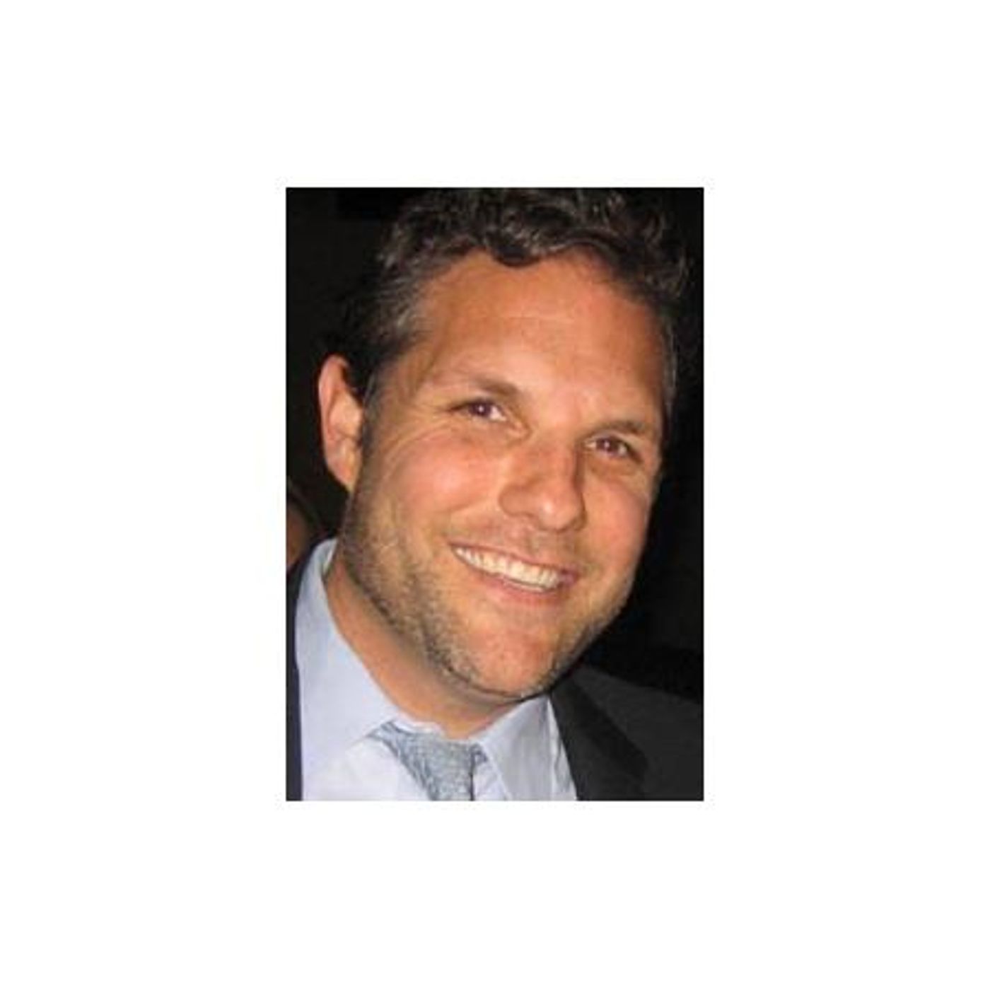 #309 Marketing Plans, Credit Lines, and Non-Compete Agreements