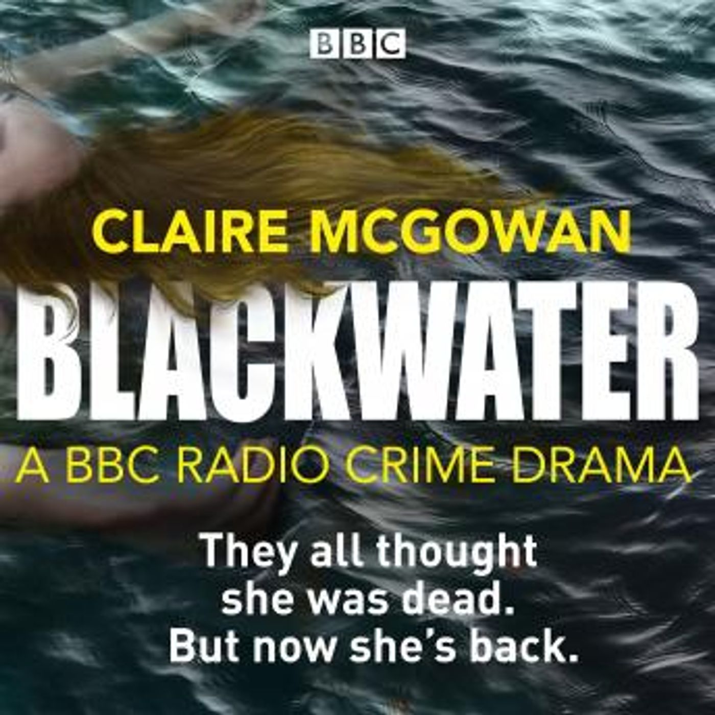 Top Full Audiobooks in Mystery, Thriller & Horror, Police & Detective