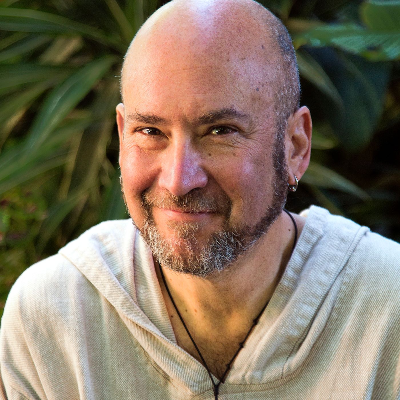 Get Over It! Podcast