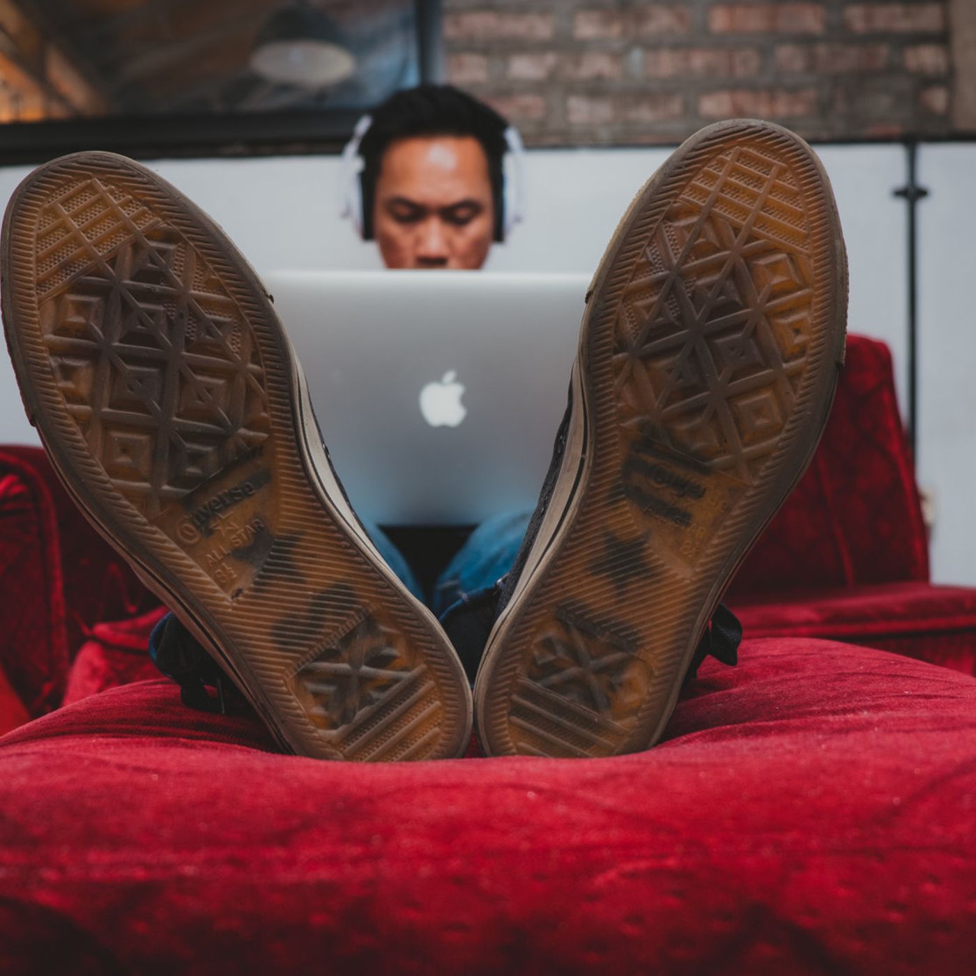 Bite Size Marketing Hacks