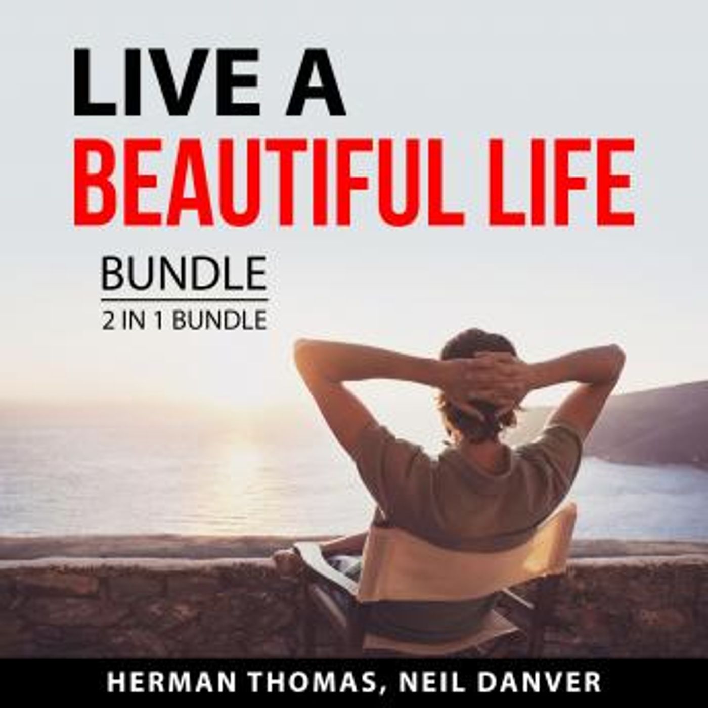 Unlock Top Full Audiobooks in Health & Wellness, Mindfulness & Meditation