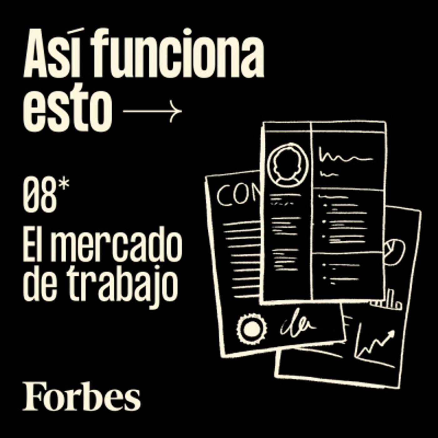 Así funciona esto