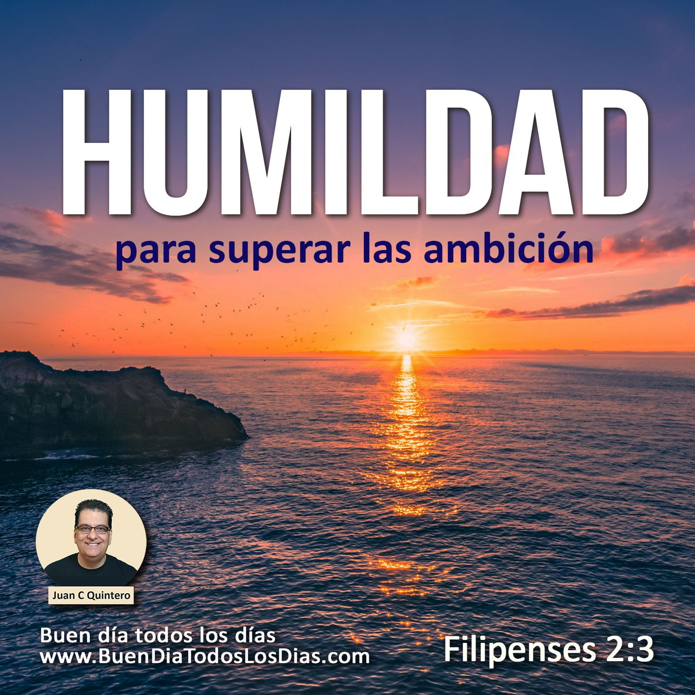 Buen Dia Todos Los Dias