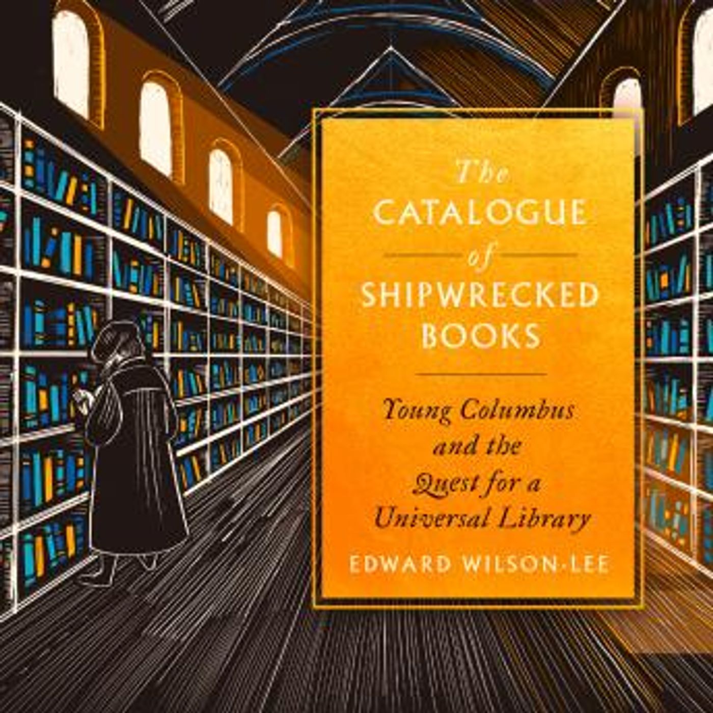 Listen to Best Full Audiobooks in History, Europe
