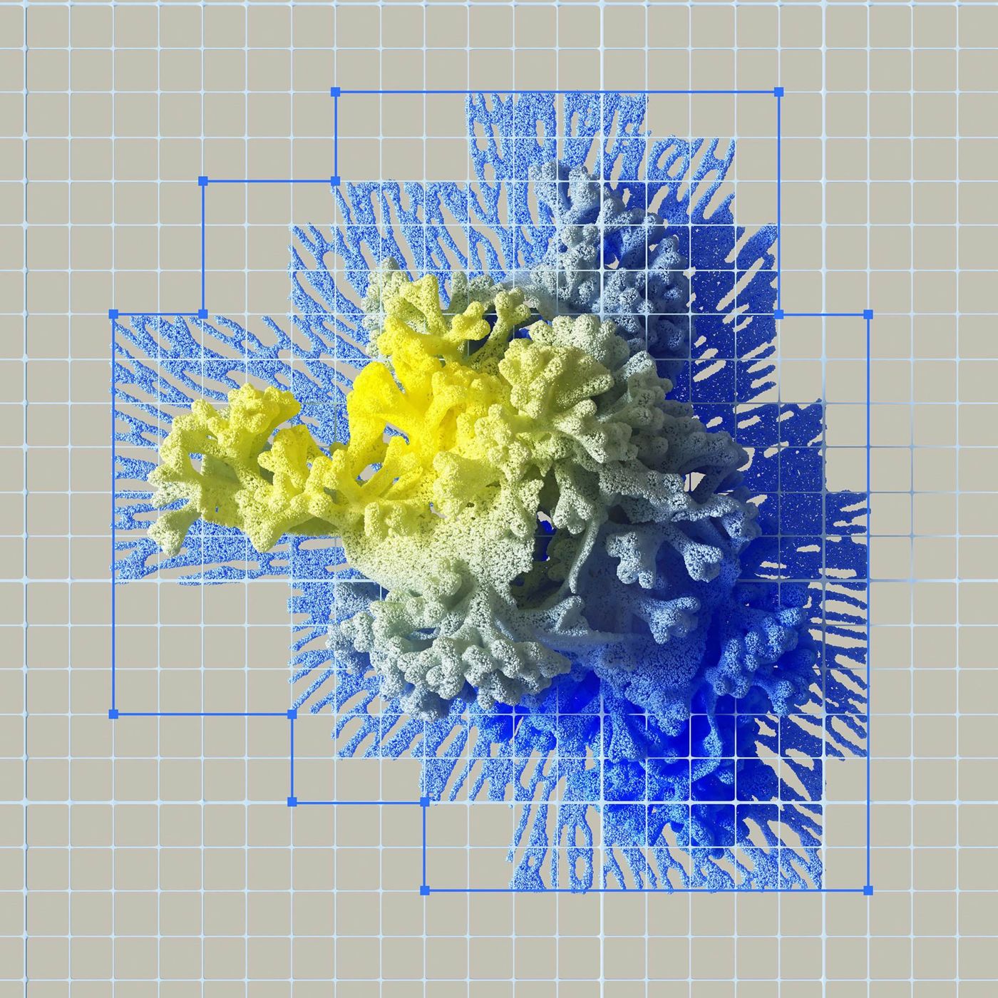 AI-Washing: Corporate Layoffs and the Pretext of Automation episode artwork