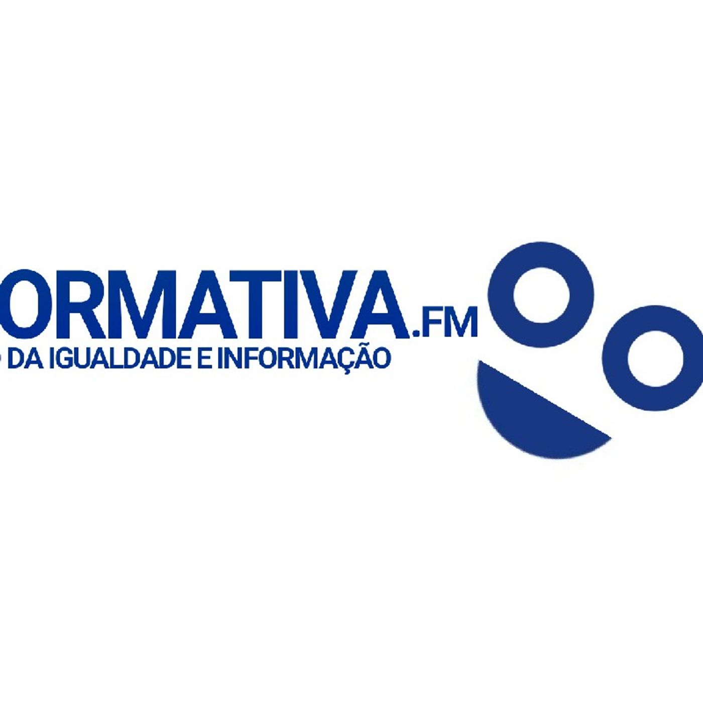 Cynthia Cavalcanti Ribeiro\'s show