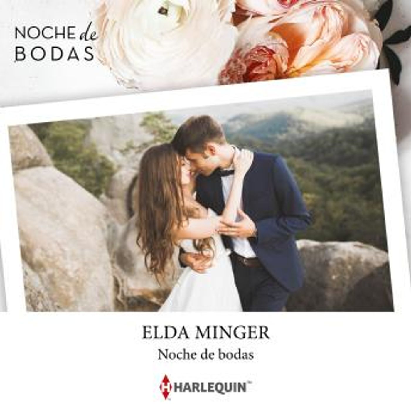 Grab the Top Full Audiobooks in Romance, Modern