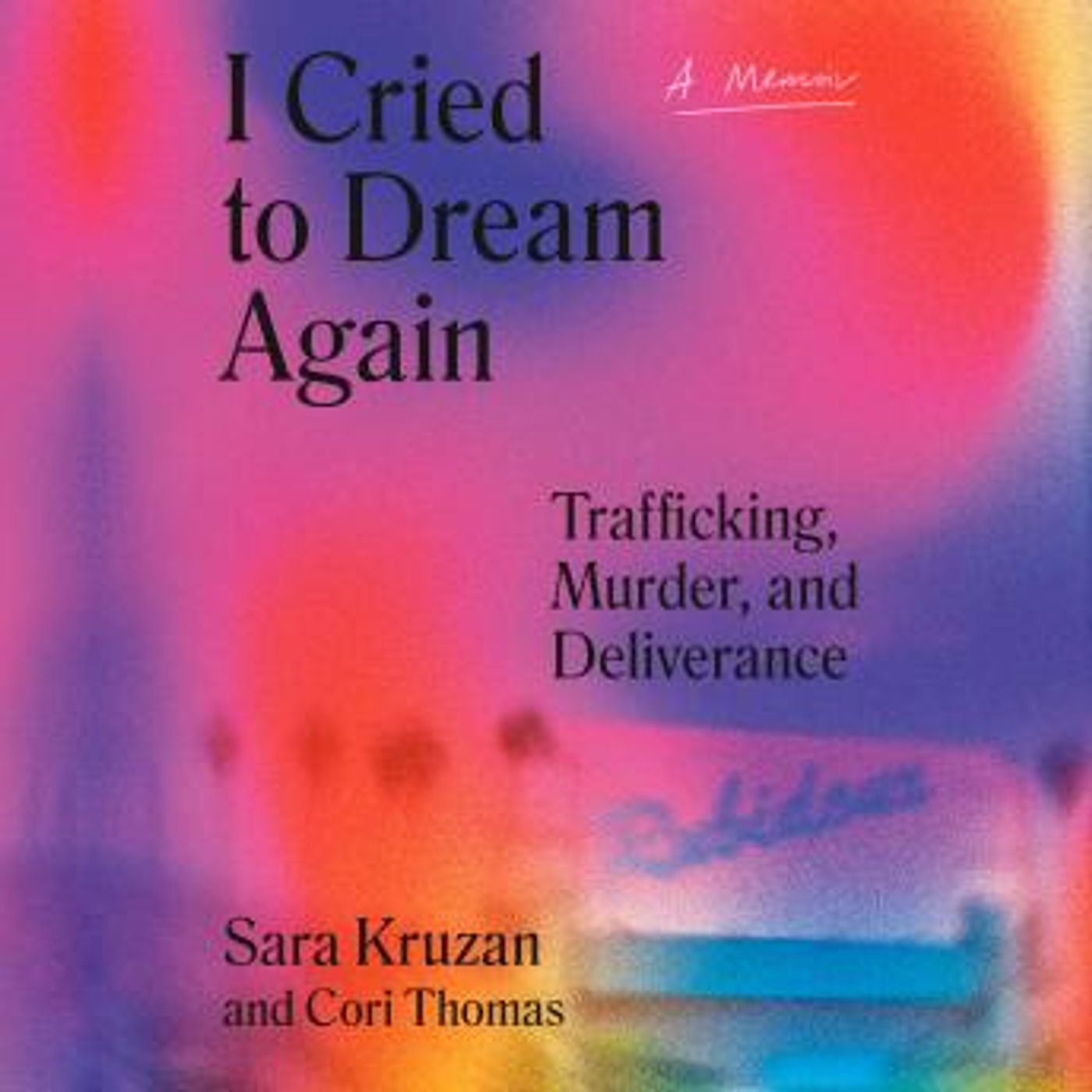 Stream Popular Free Audiobooks in Biography & Memoir, Memoirs