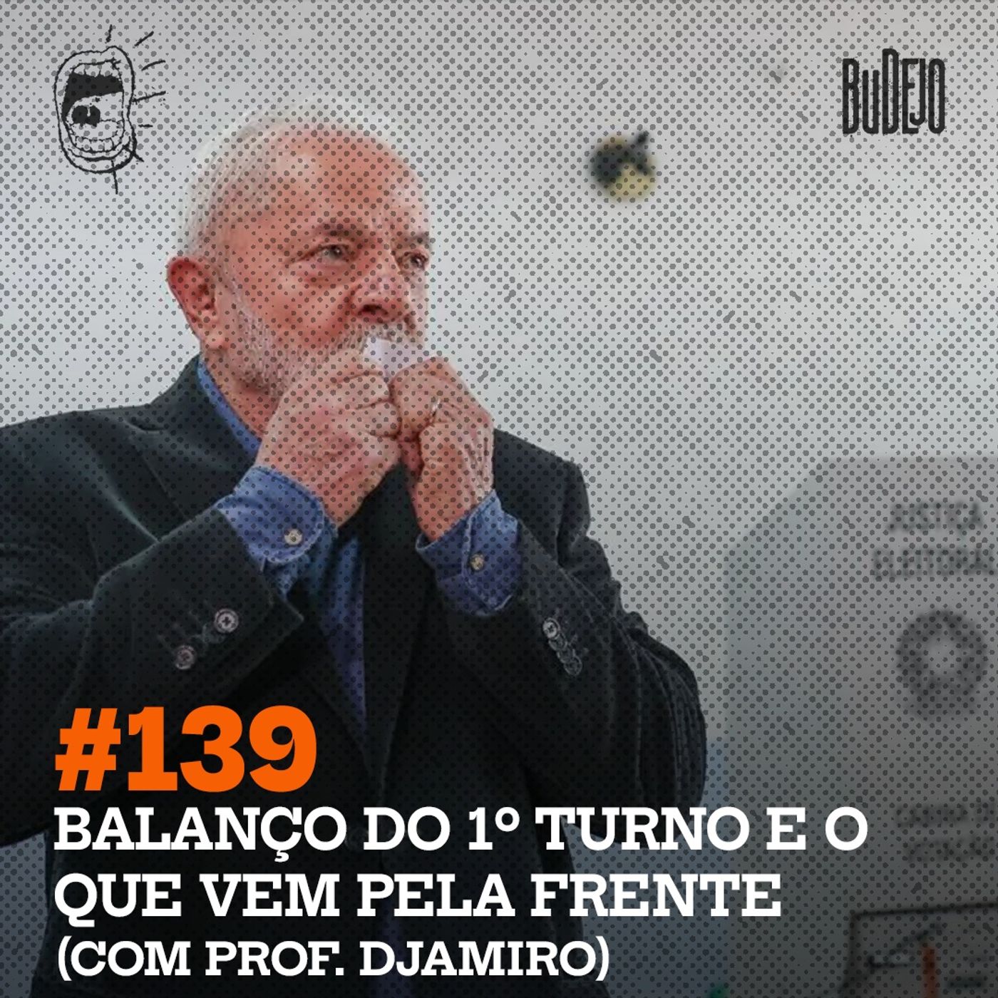 Budejo