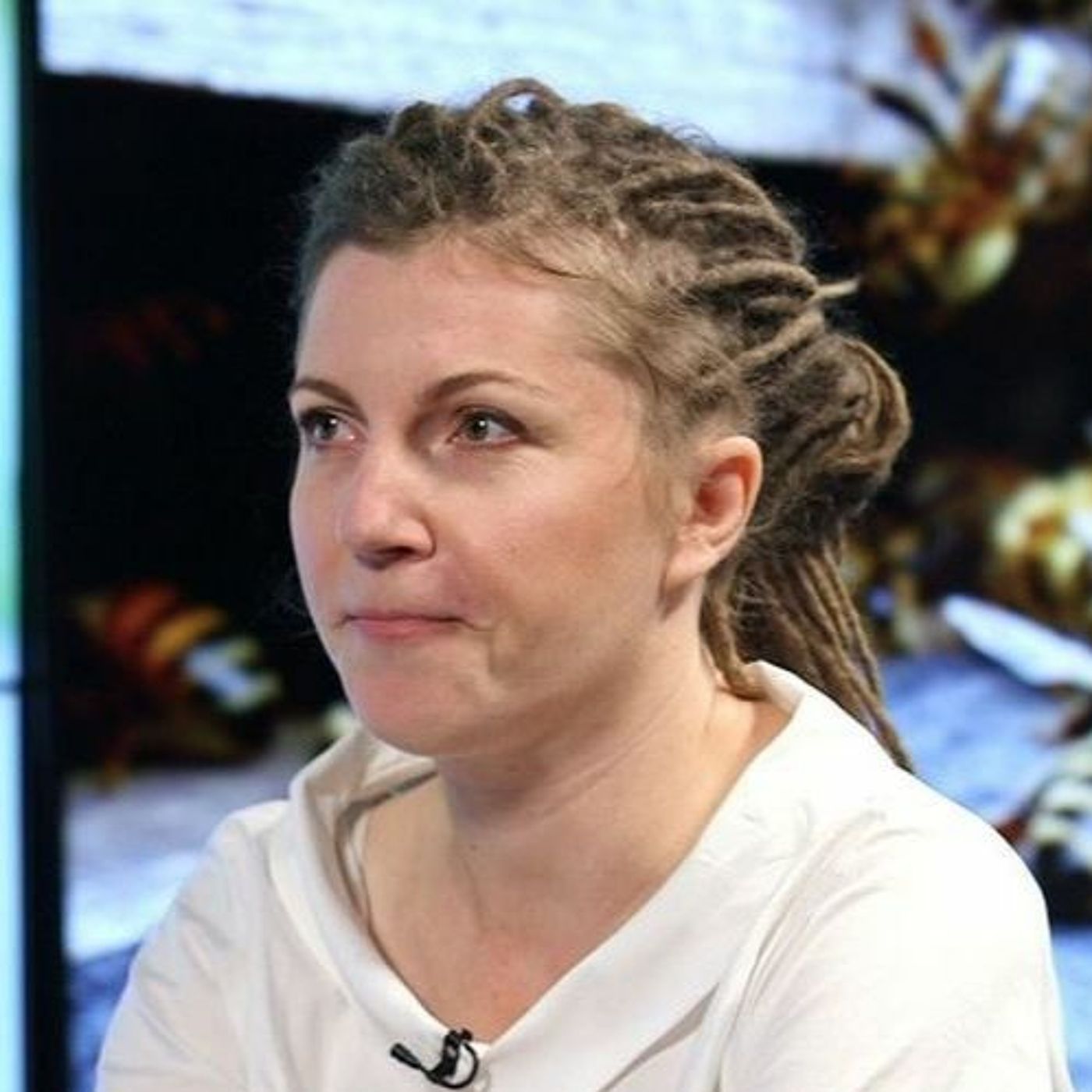 Podcasty Krytyki Politycznej