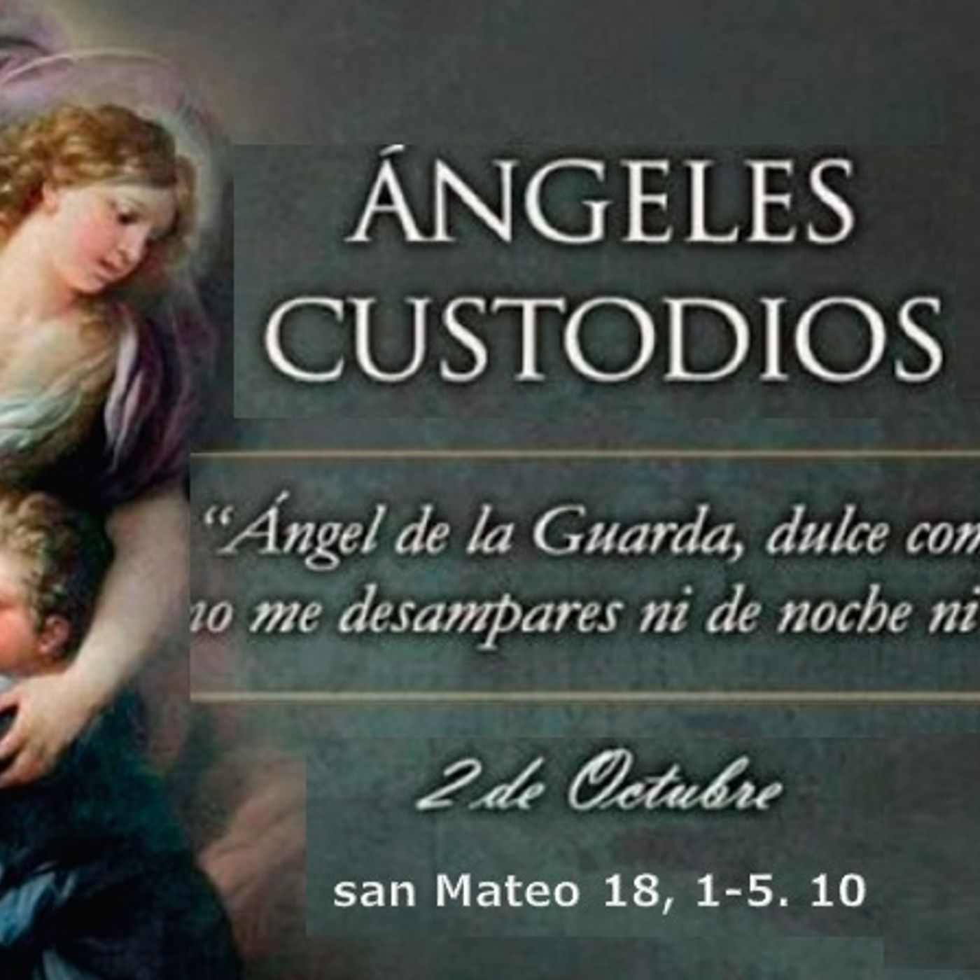 Caminemos Juntos a Emaus