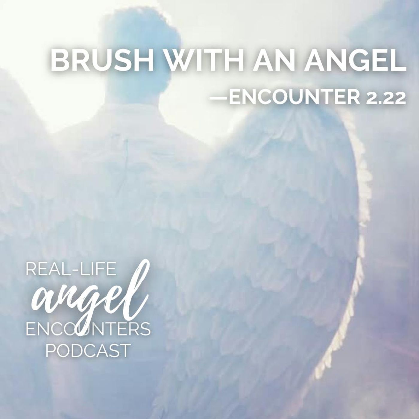 2.22 Brush with an Angel episode artwork