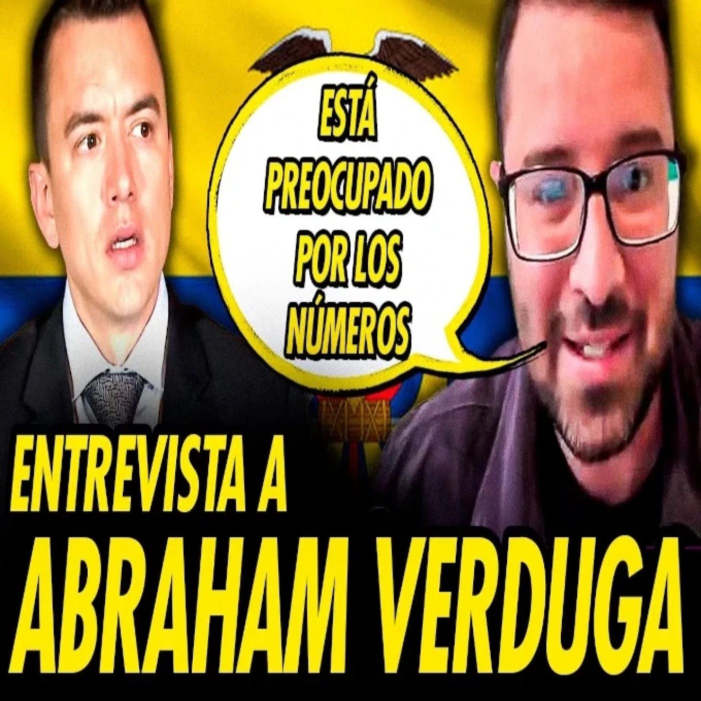 Pandemia Digital