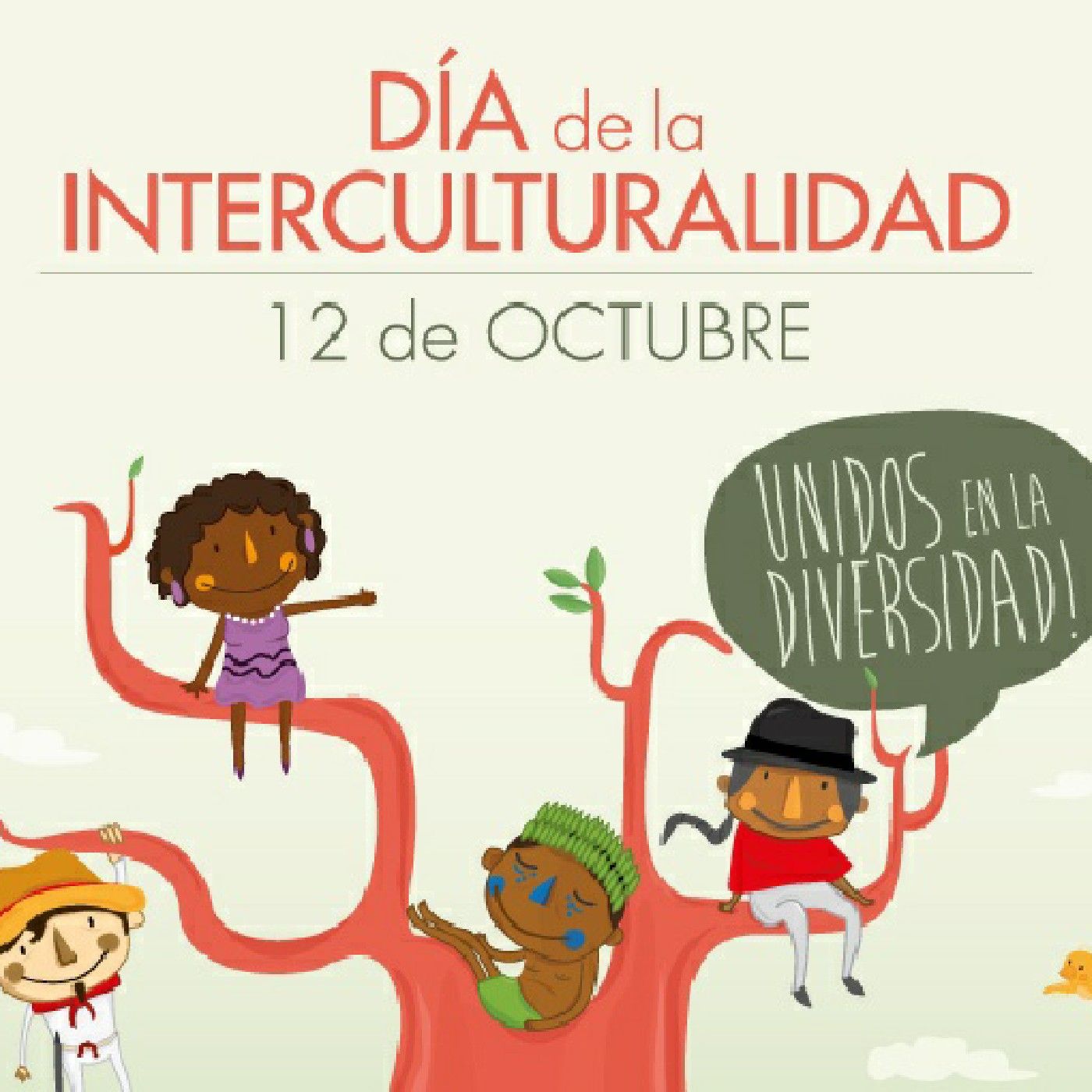 Educación Y Diversidad Intercultural