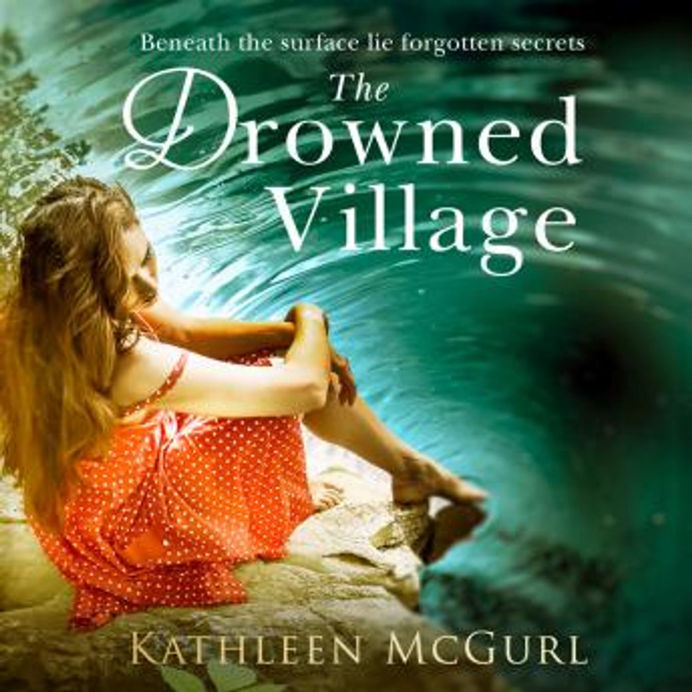 Access Top-Rated Full Audiobooks in Fiction, Contemporary Women