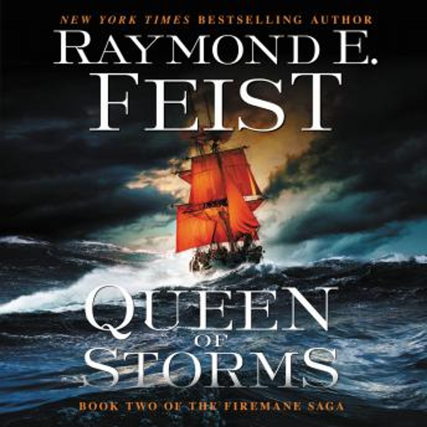 Get Your Favorite Full Audiobooks in Science Fiction & Fantasy, Epic Fantasy