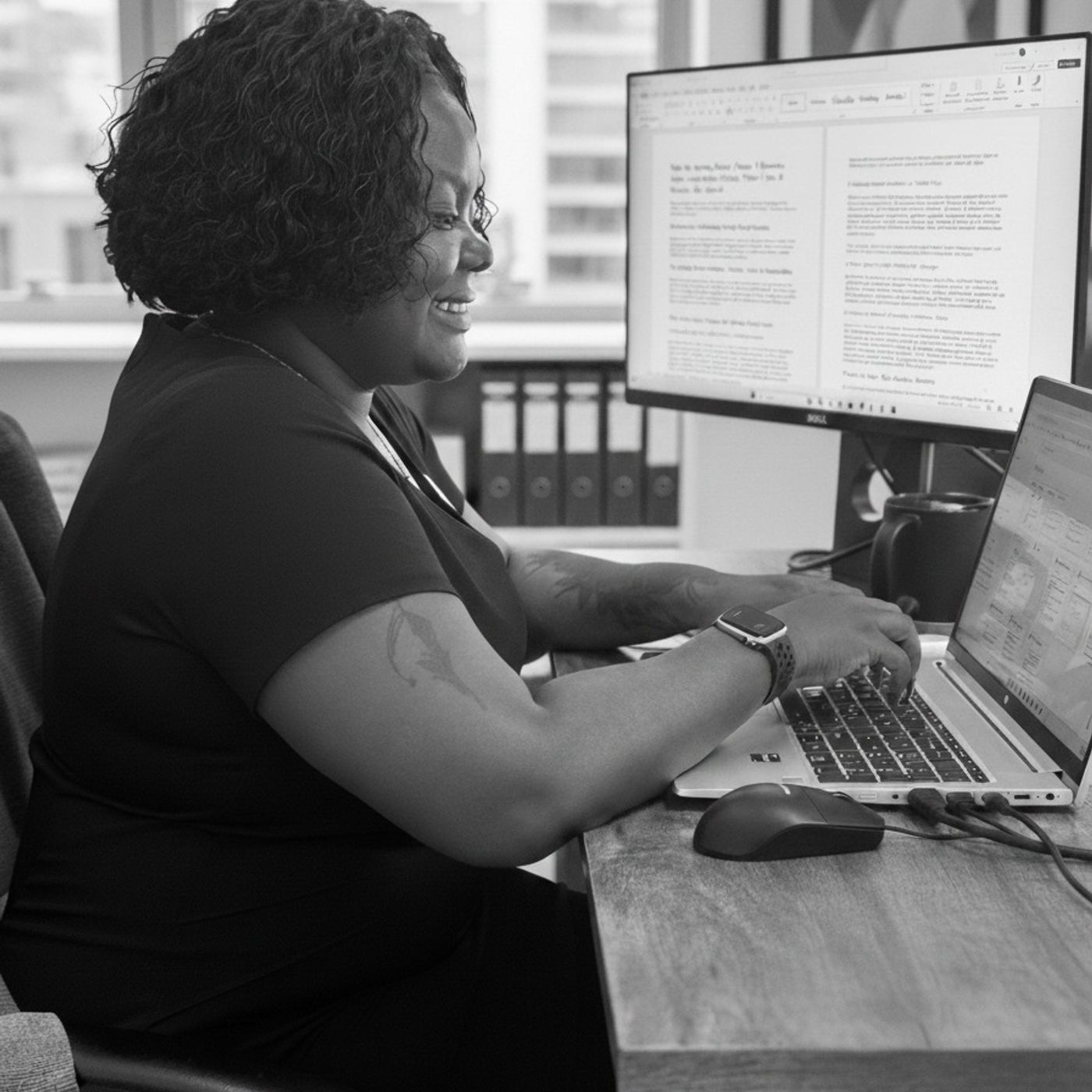 Game Changers Hub: Business and Success