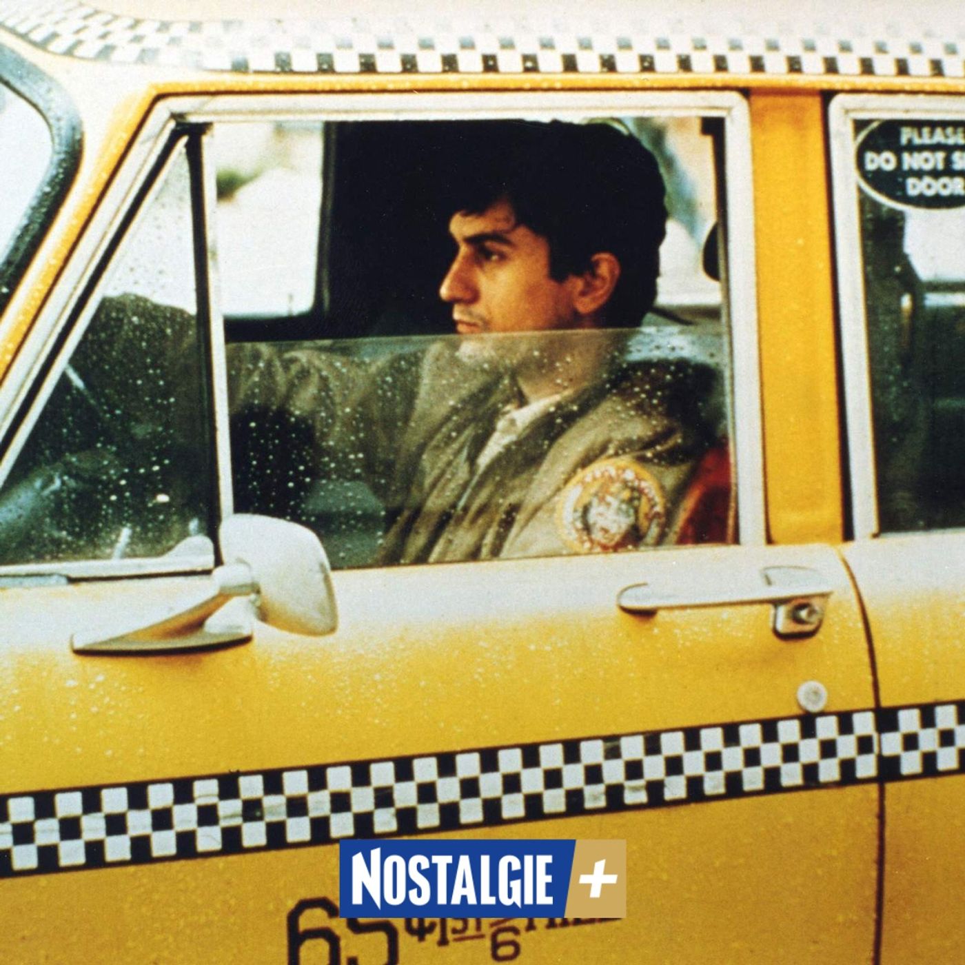 Taxi Driver : le jour où Scorsese et De Niro ont marqué l’Histoire du cinéma episode artwork