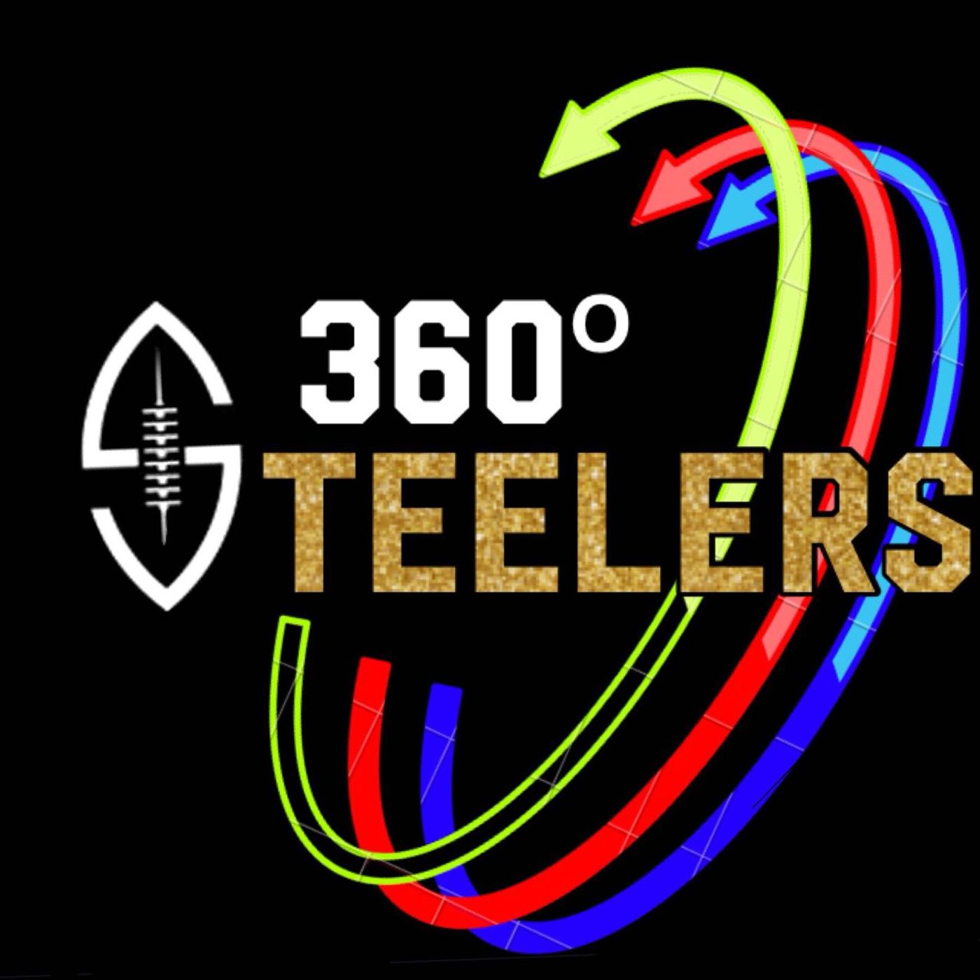 TRIBUNA 360 EN CORTO