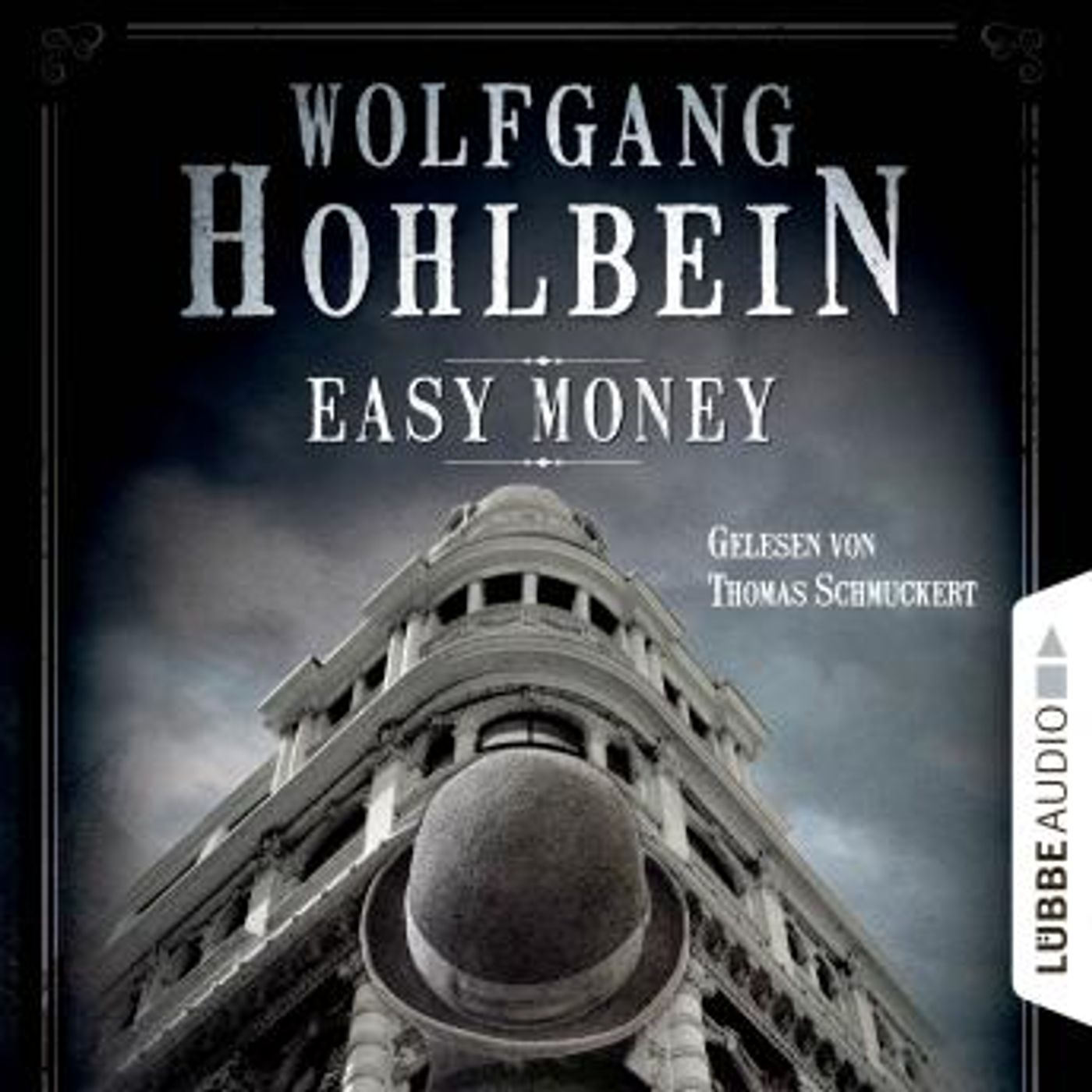 Listen to Latest Full Audiobooks in Mystery, Thriller & Horror, Horror