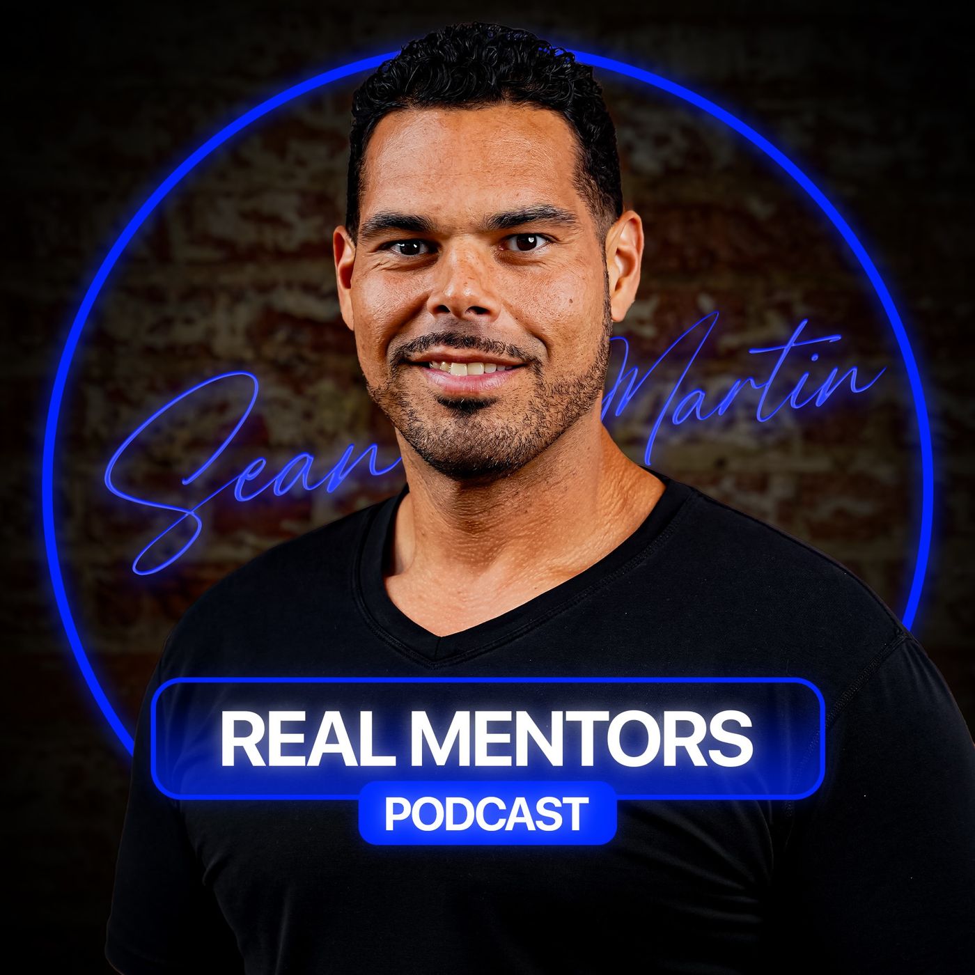 REAL Mentors Podcast