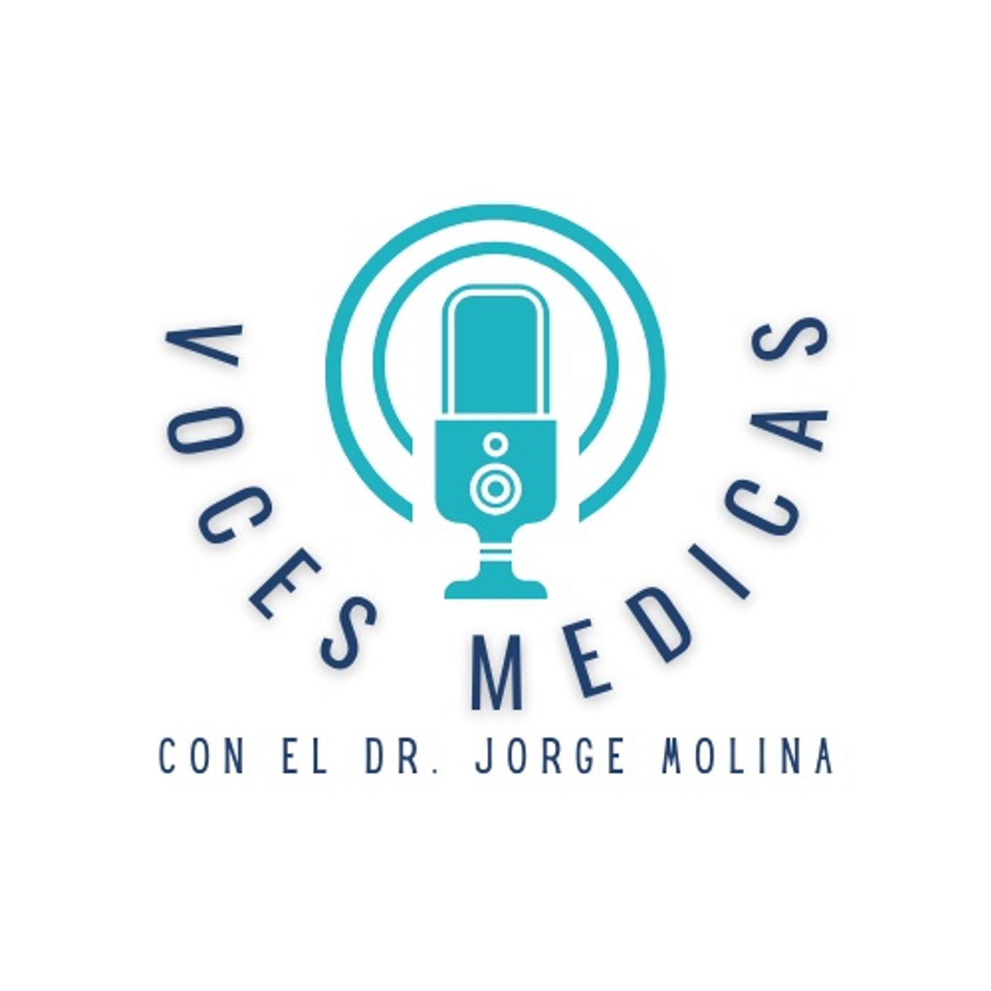 Marketing Medical Group