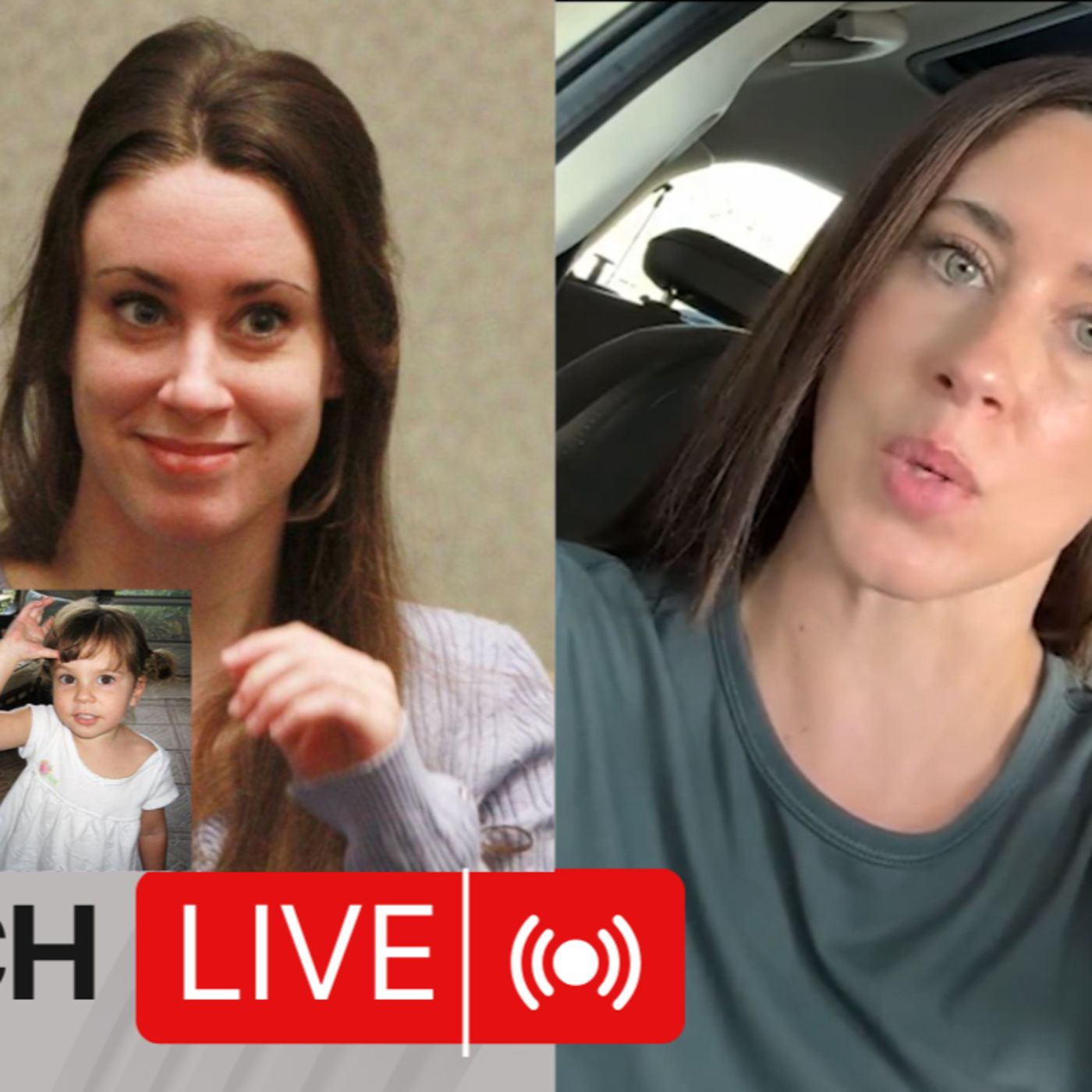 The Highest Point Podcast