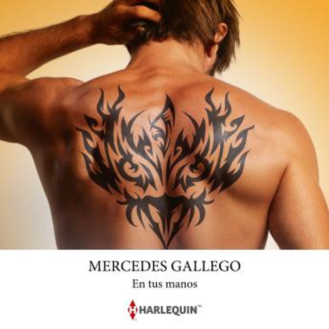 Get New Full Audiobooks in Romance, Modern