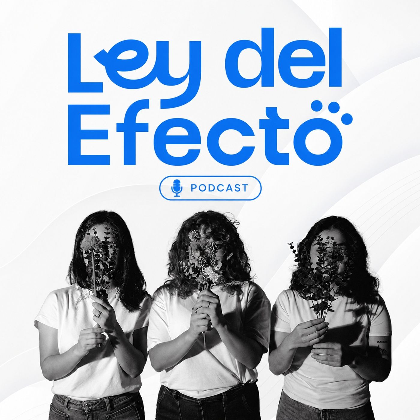 La Era del Wellness en el siglo XXI