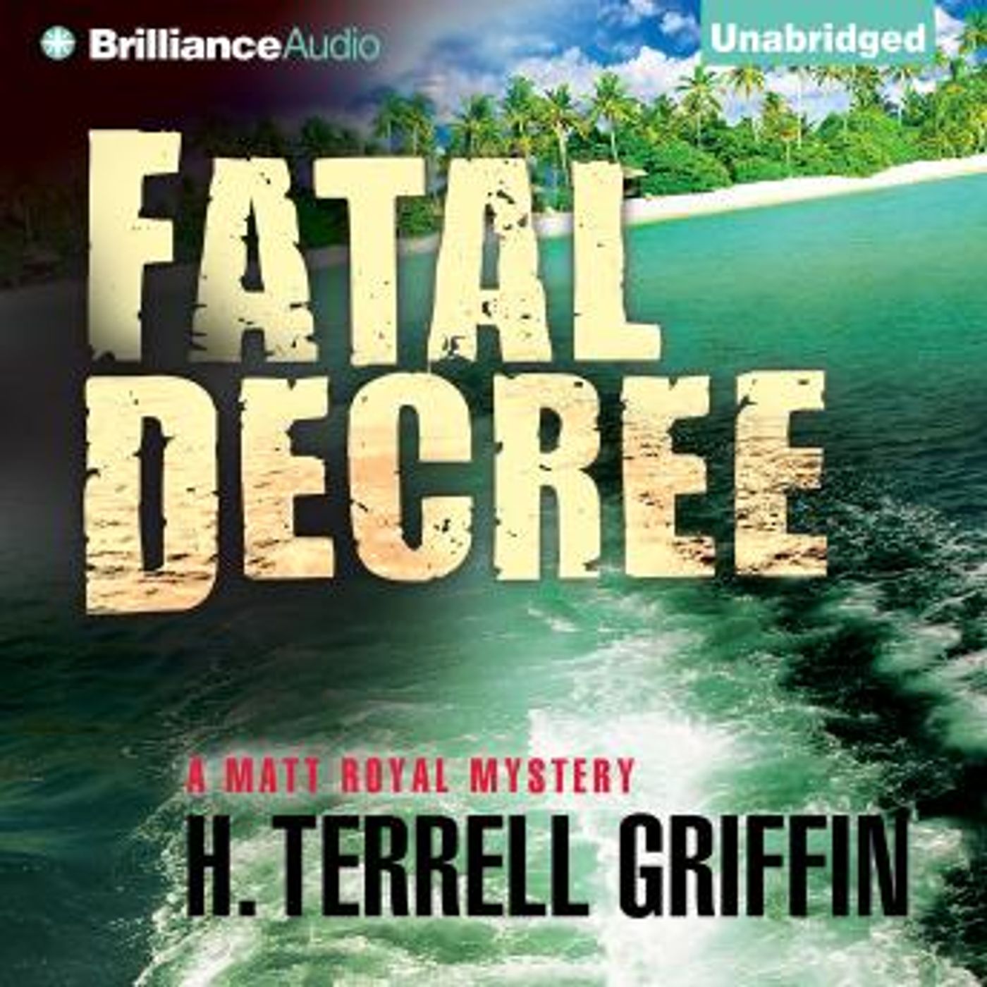 the Best Audio Stories in Mystery, Thriller & Horror, Police & Detective