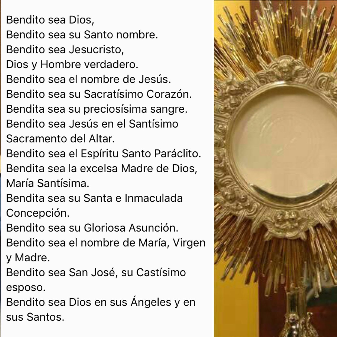 Apariciones de la Virgen