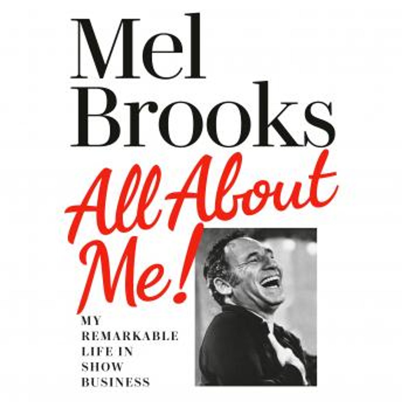 Download Latest Full Audiobooks in Biography & Memoir, Arts & Entertainment