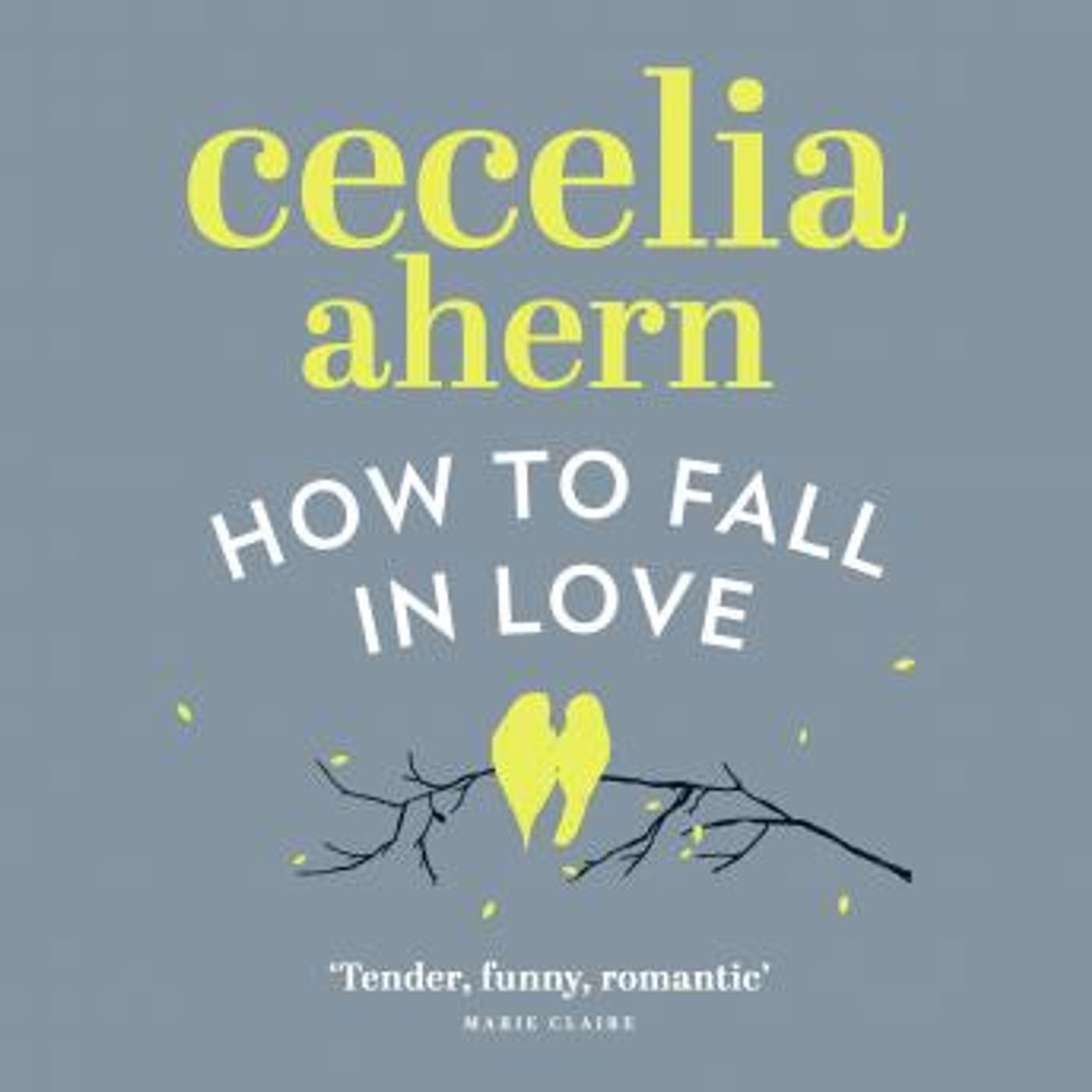 Grab the Essential Full Audiobooks in Romance, Modern