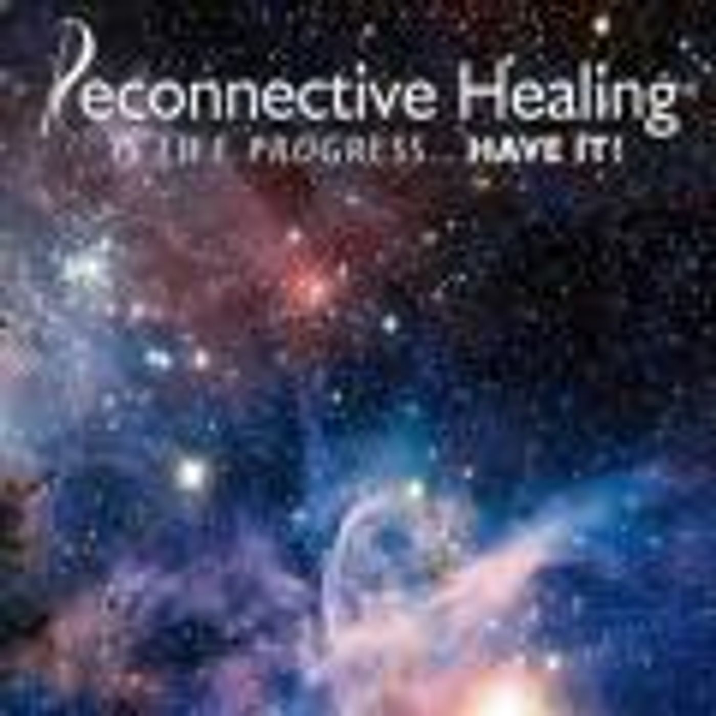 The Truth is Funny .....shift happens! with Host Colette Marie Stefan: Quantum Leap Into Life Progress with Dr. Eric Pearl episode artwork