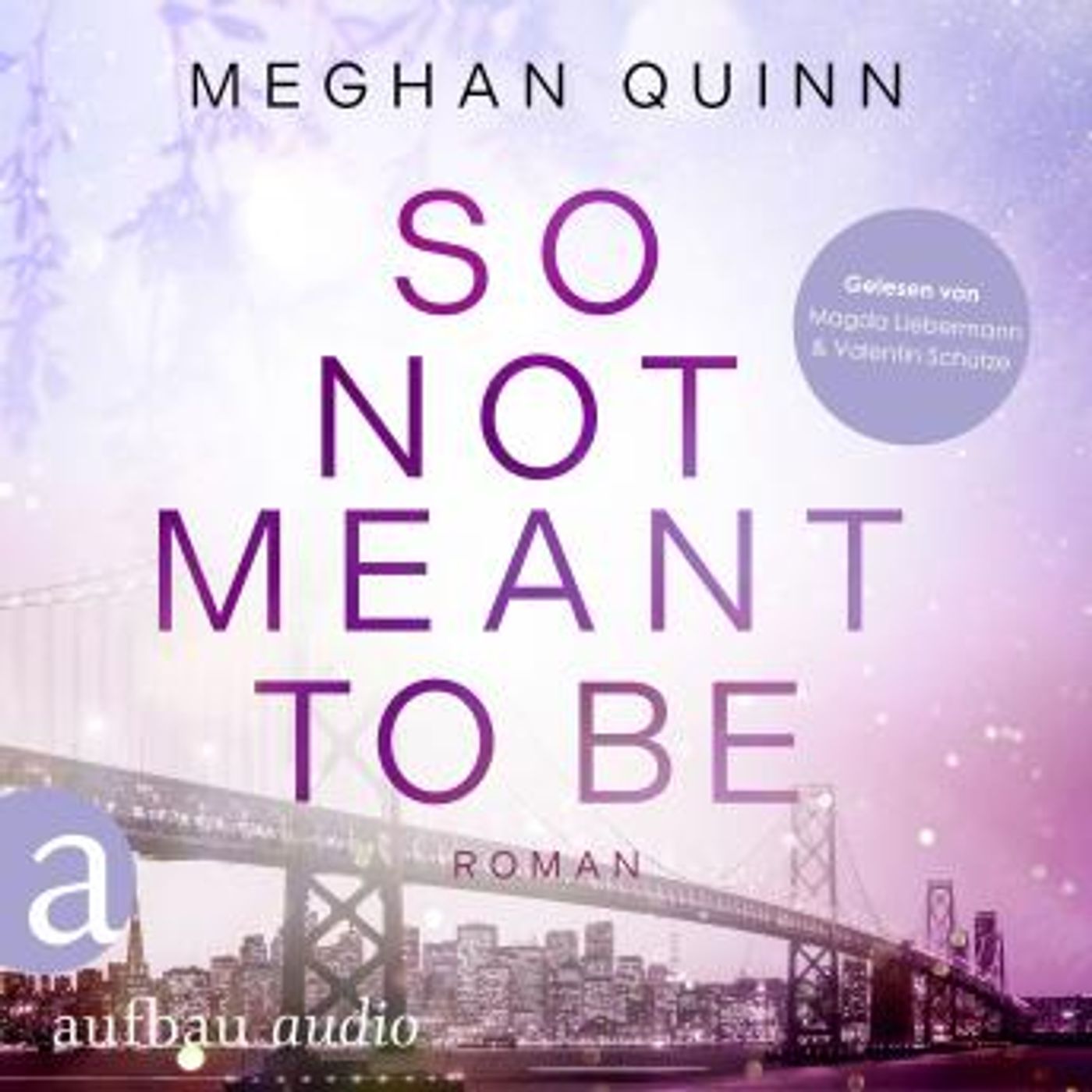 Access Must-Have Full Audiobooks in Romance, Modern