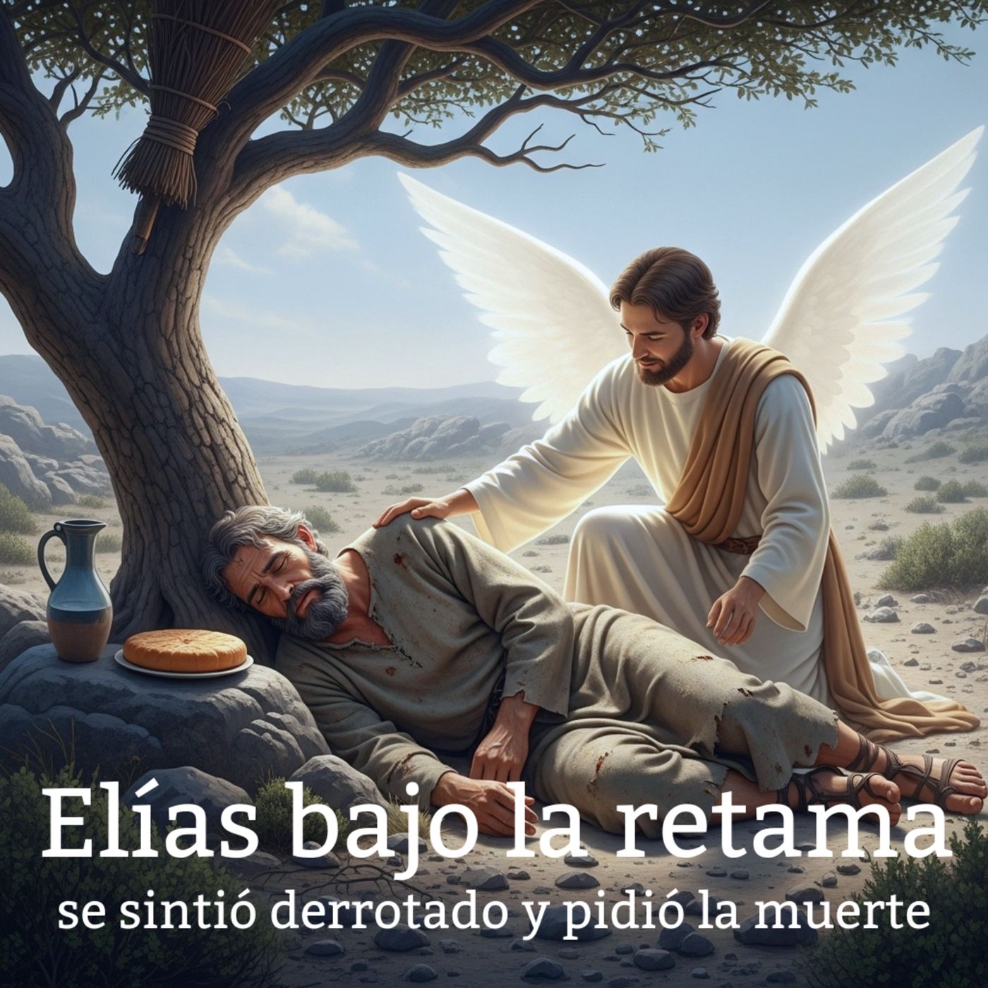 Fe, Verdad y Vida con Sentido