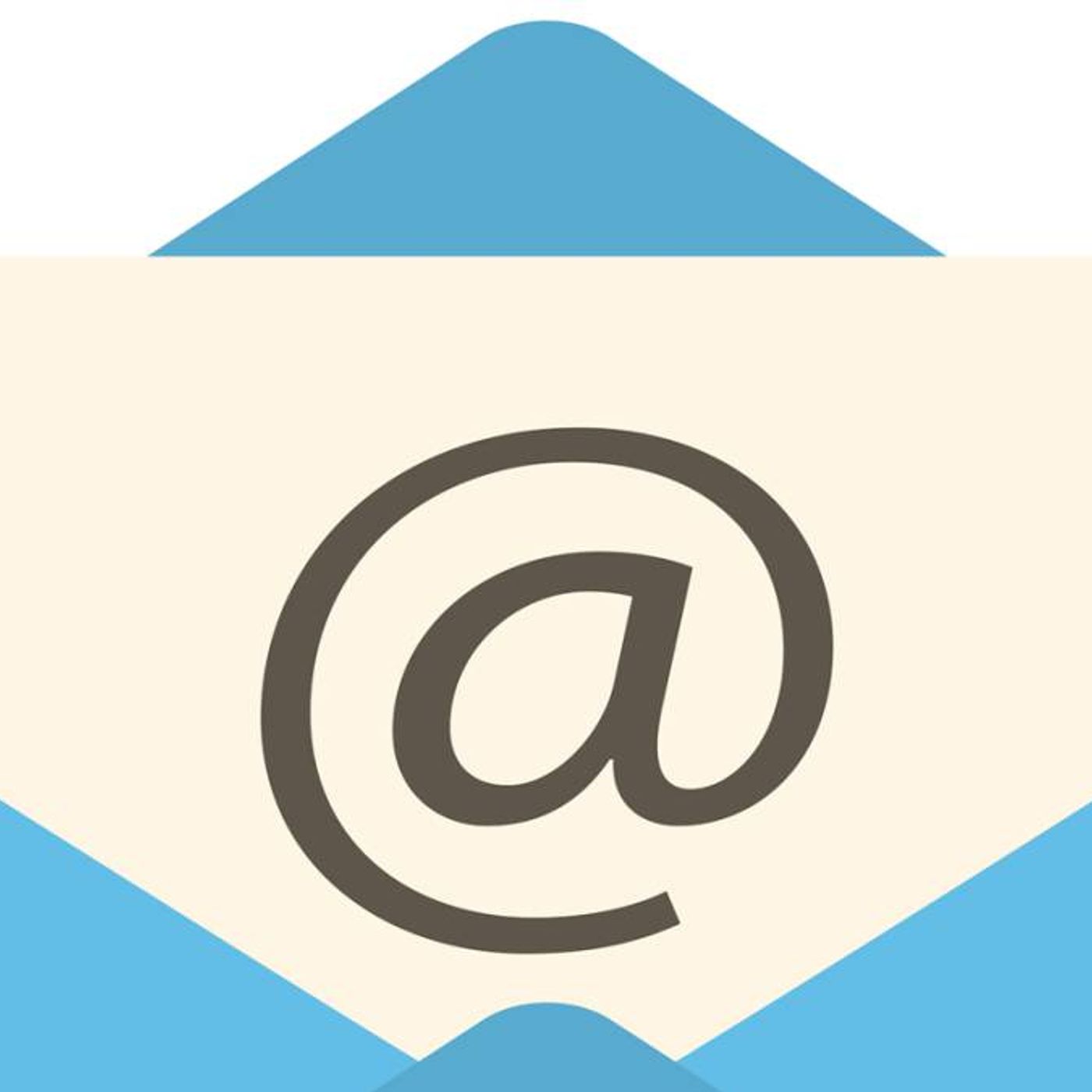 IA para crear tu firma de email episode artwork