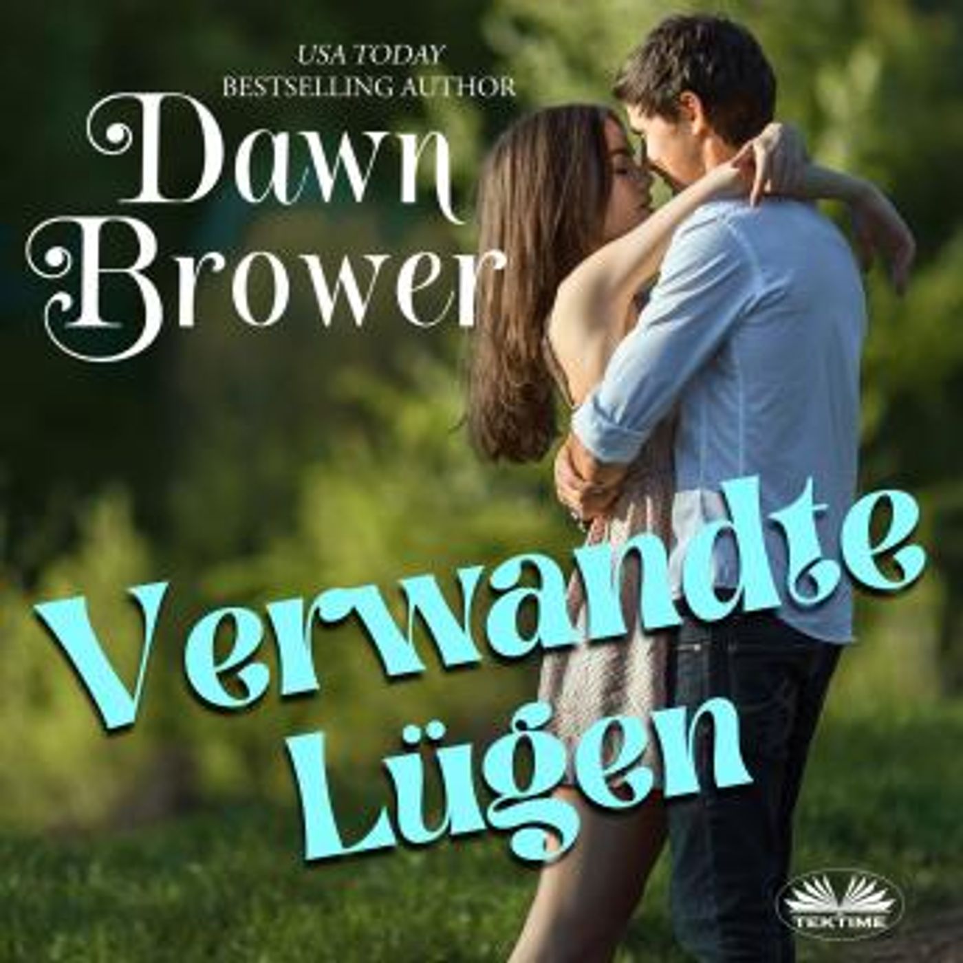Listen to Best Free Audiobooks in Fiction, Coming of Age