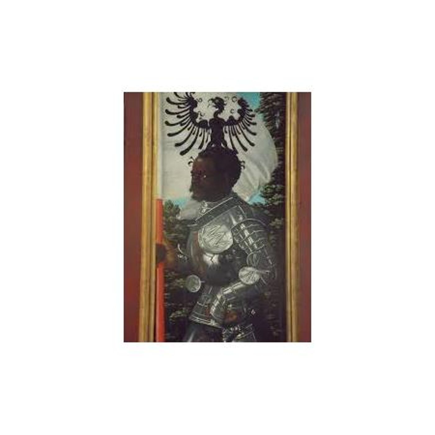 The Helios Biblios Hour the book of the Sun pt2 CODE RED /AEIOU episode artwork