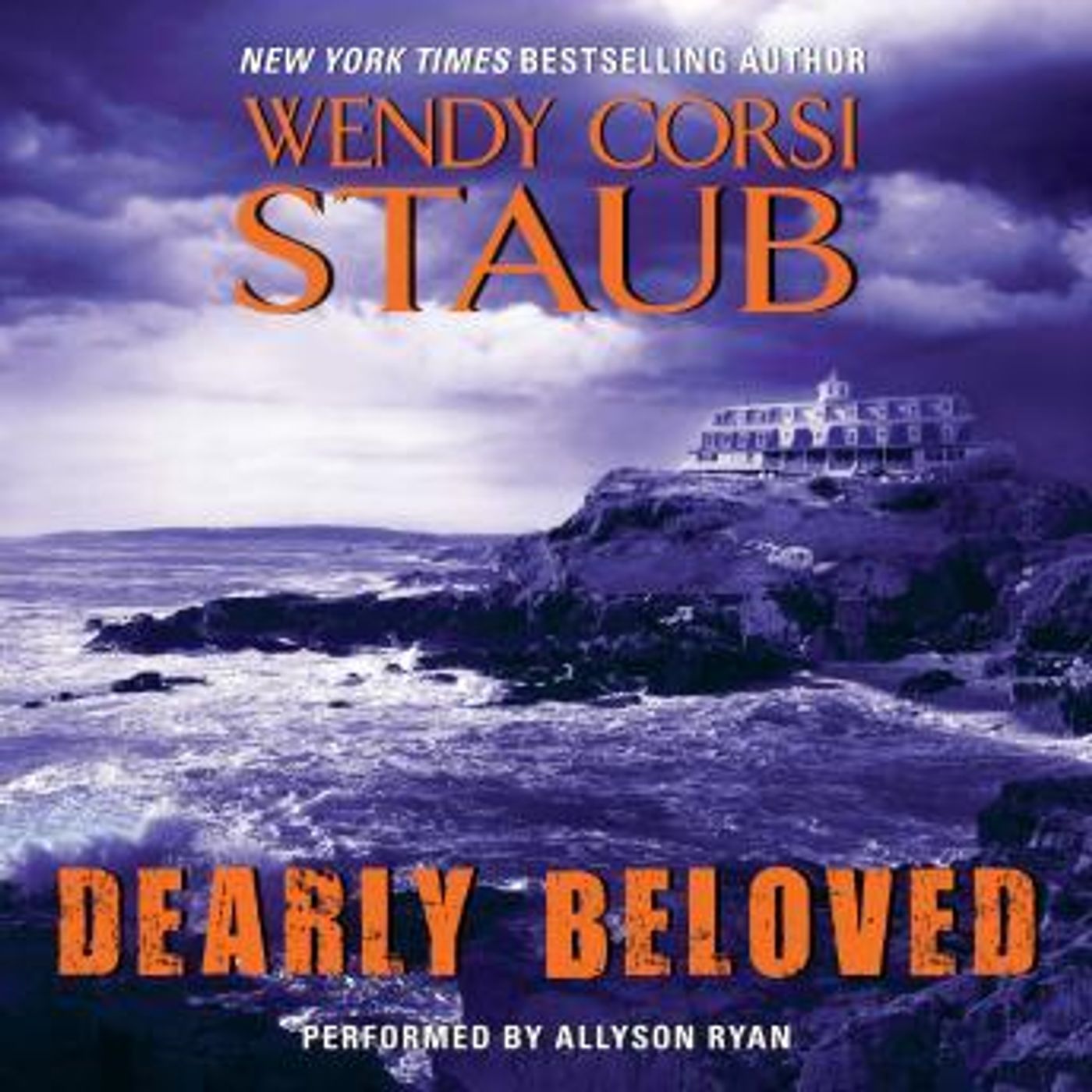 Listen to New Full Audiobooks in Mystery, Thriller & Horror, Legal & Political