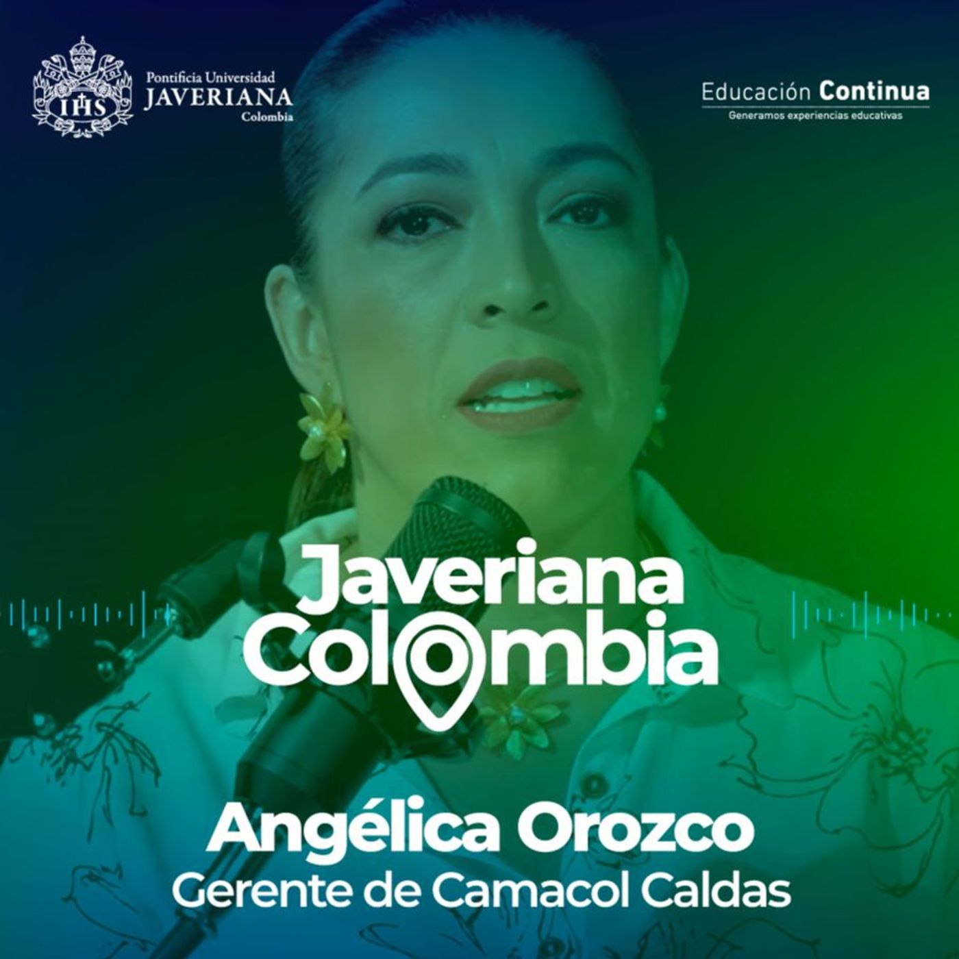 Javeriana Colombia |EP1| Análisis subsidios, construcción y vivienda en Caldas episode artwork