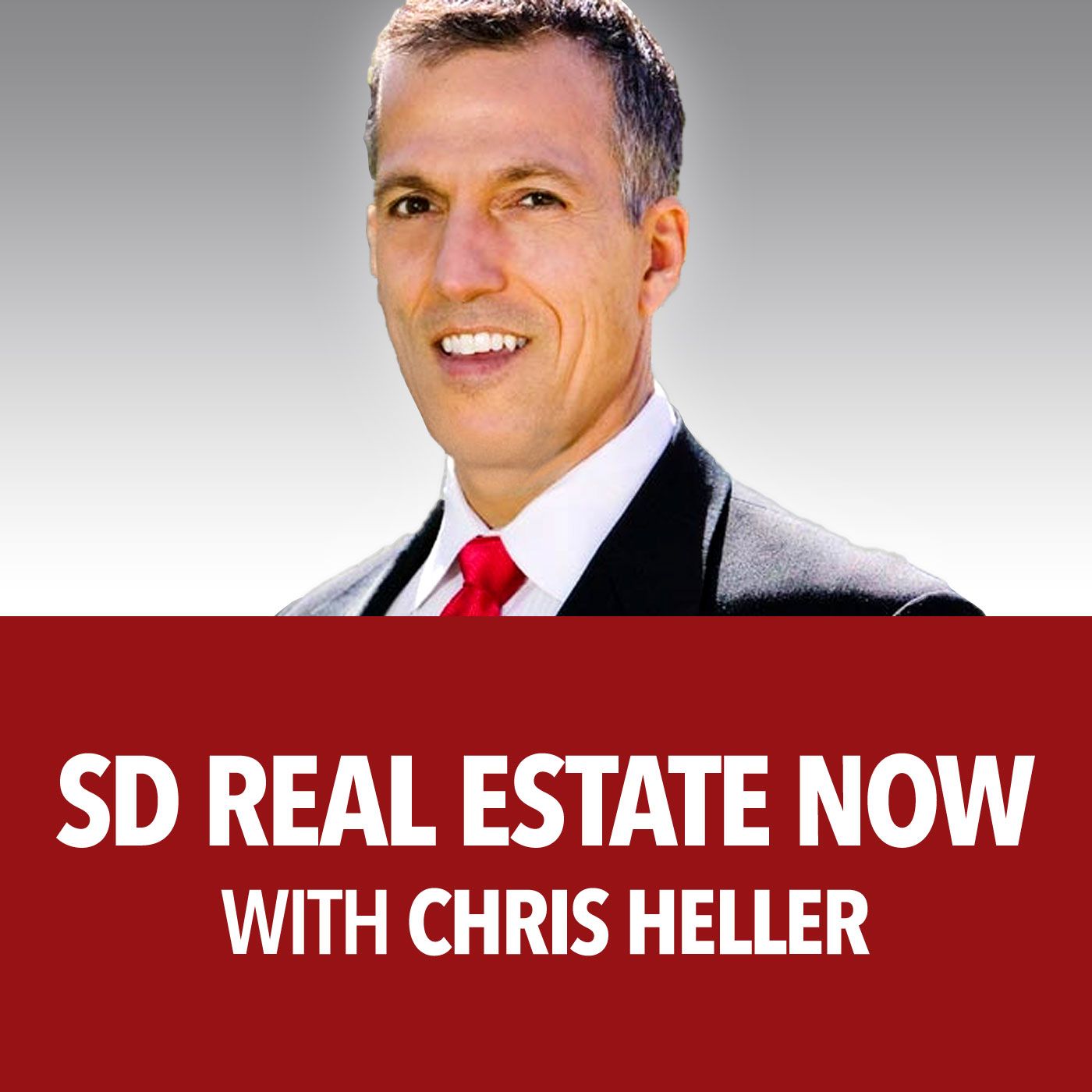 SD Real Estate Now With Chris Heller